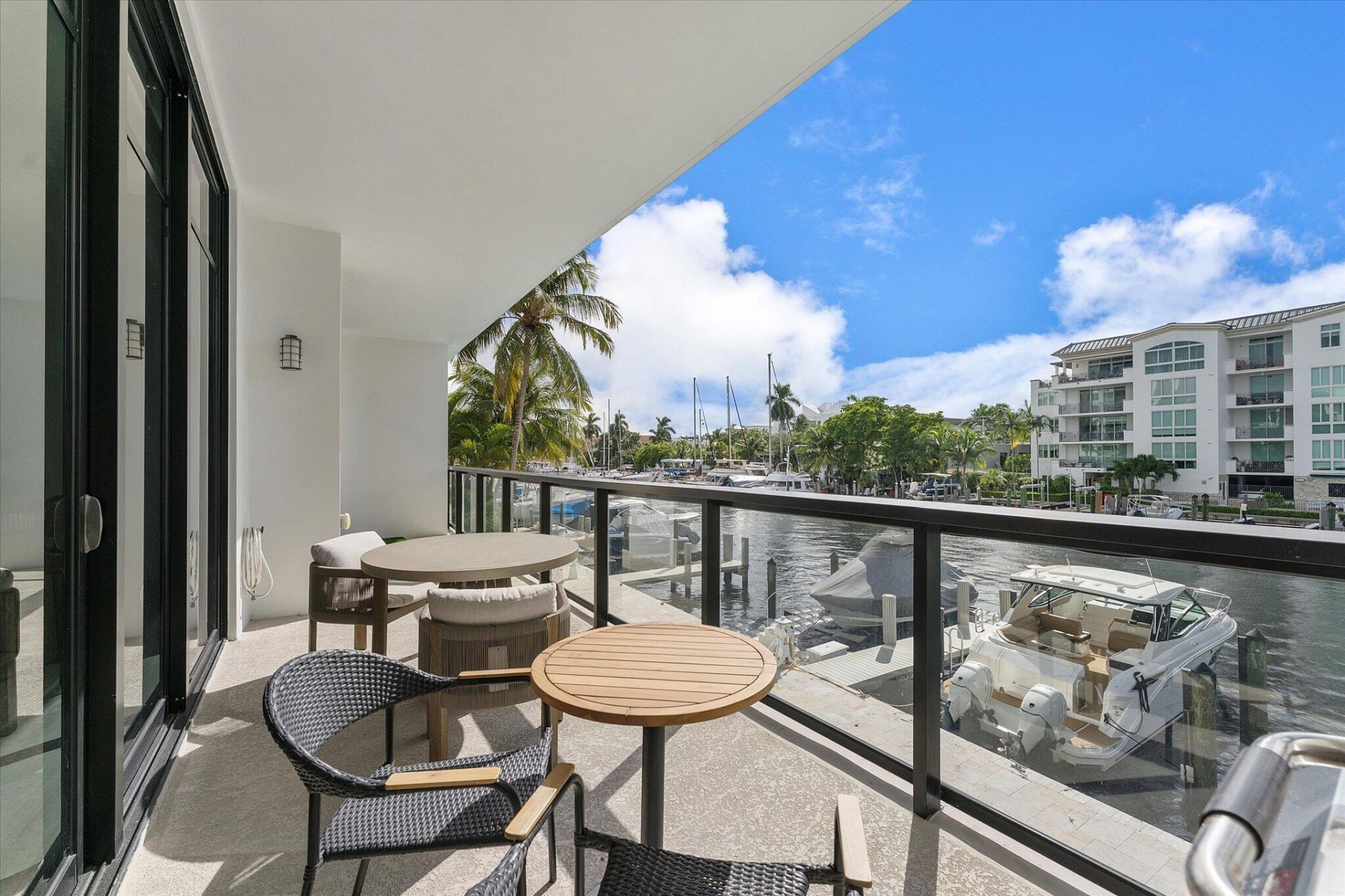 161 Isle Of Venice Drive, Unit 203, Fort Lauderdale, FL 33301 Photo