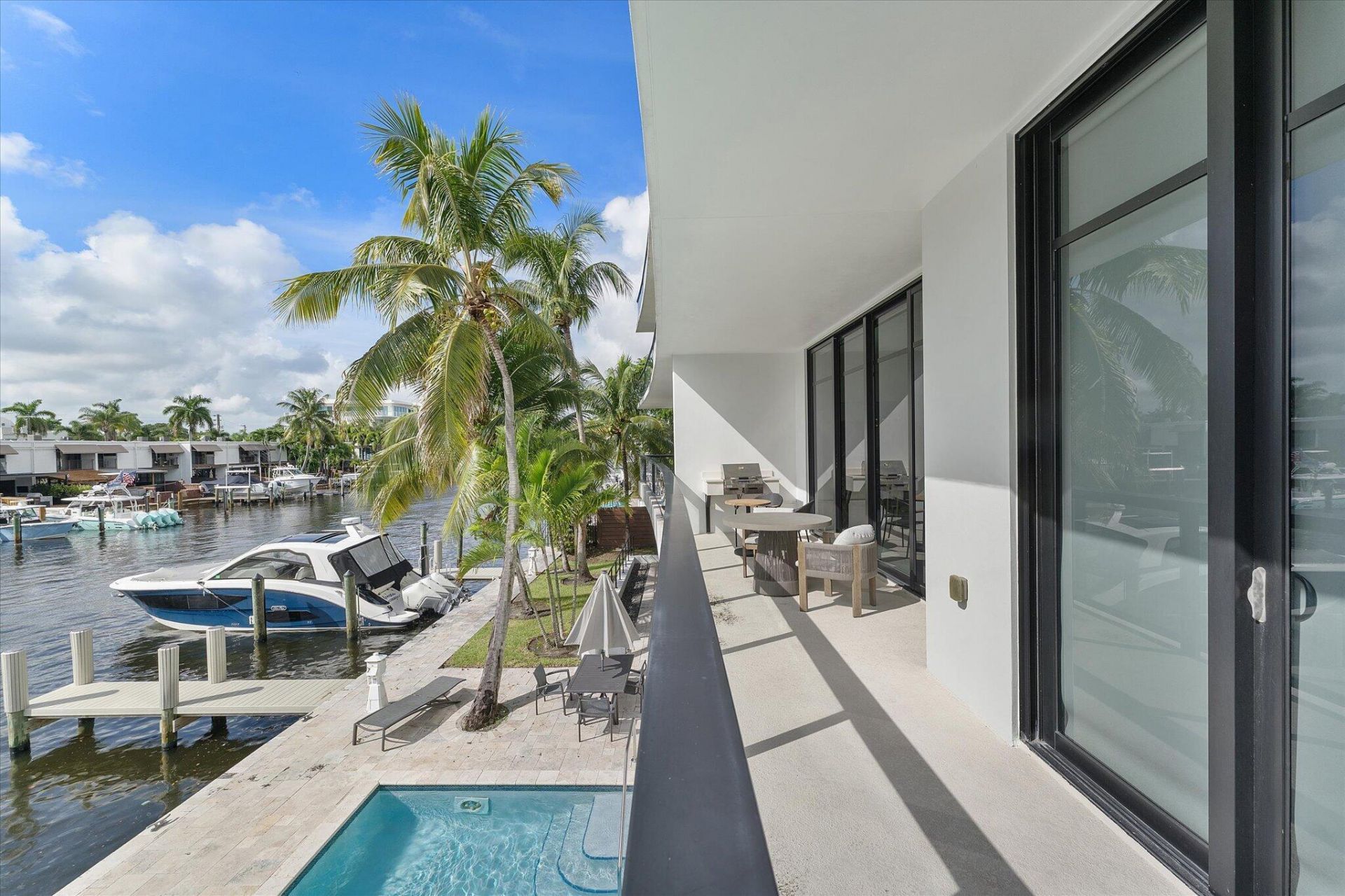 161 Isle Of Venice Drive, Unit 203, Fort Lauderdale, FL 33301 Photo