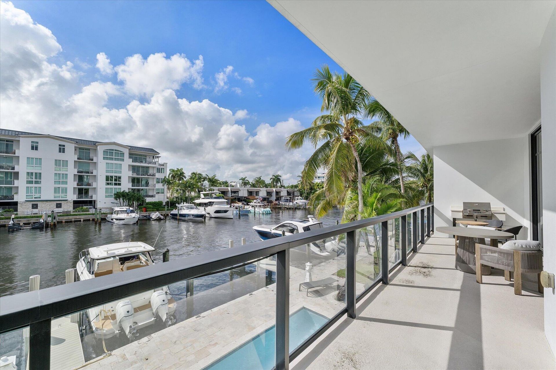 161 Isle Of Venice Drive, Unit 203, Fort Lauderdale, FL 33301 Photo