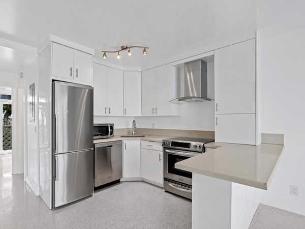 55 NE Spanish Trail, Unit 2010, Boca Raton, FL 33432