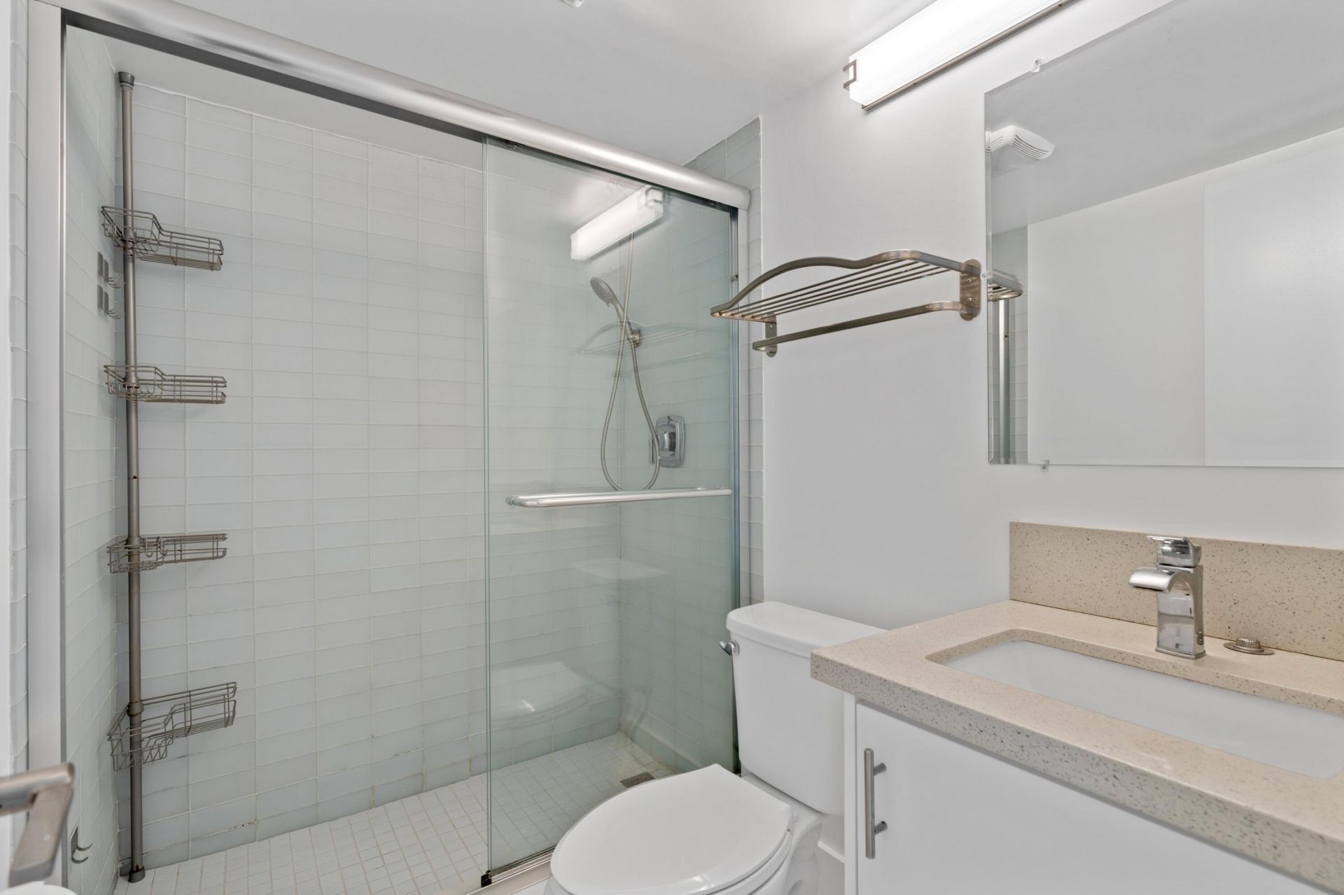 55 NE Spanish Trail, Unit 2010, Boca Raton, FL 33432 Photo