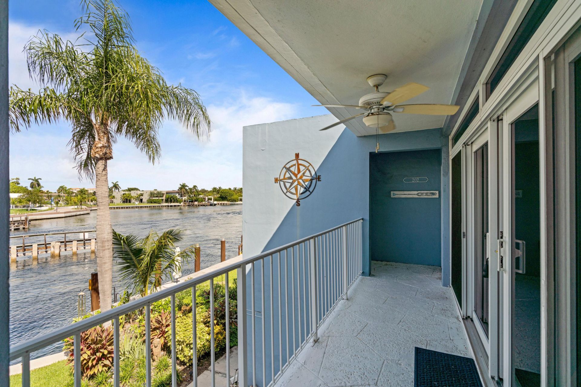 55 NE Spanish Trail, Unit 2010, Boca Raton, FL 33432 Photo
