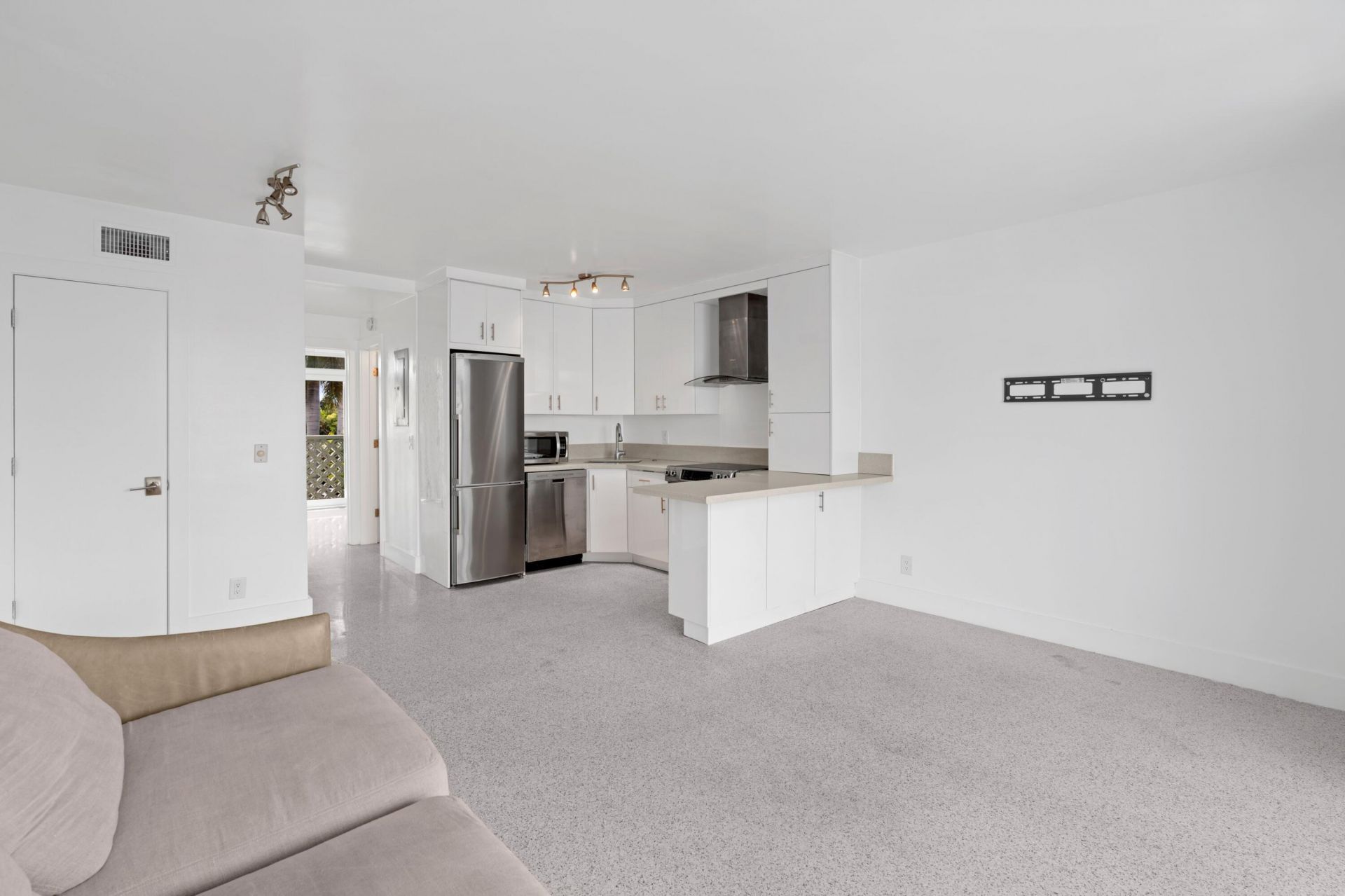 55 NE Spanish Trail, Unit 2010, Boca Raton, FL 33432 Photo