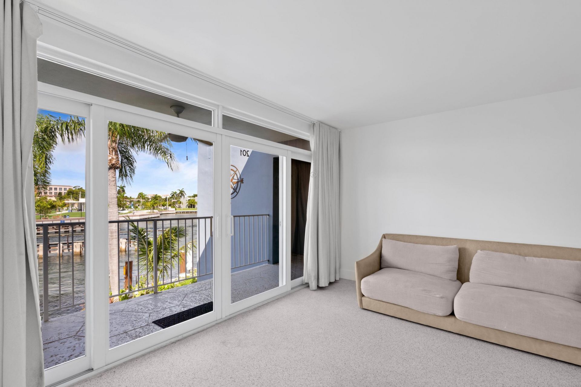 55 NE Spanish Trail, Unit 2010, Boca Raton, FL 33432 Photo