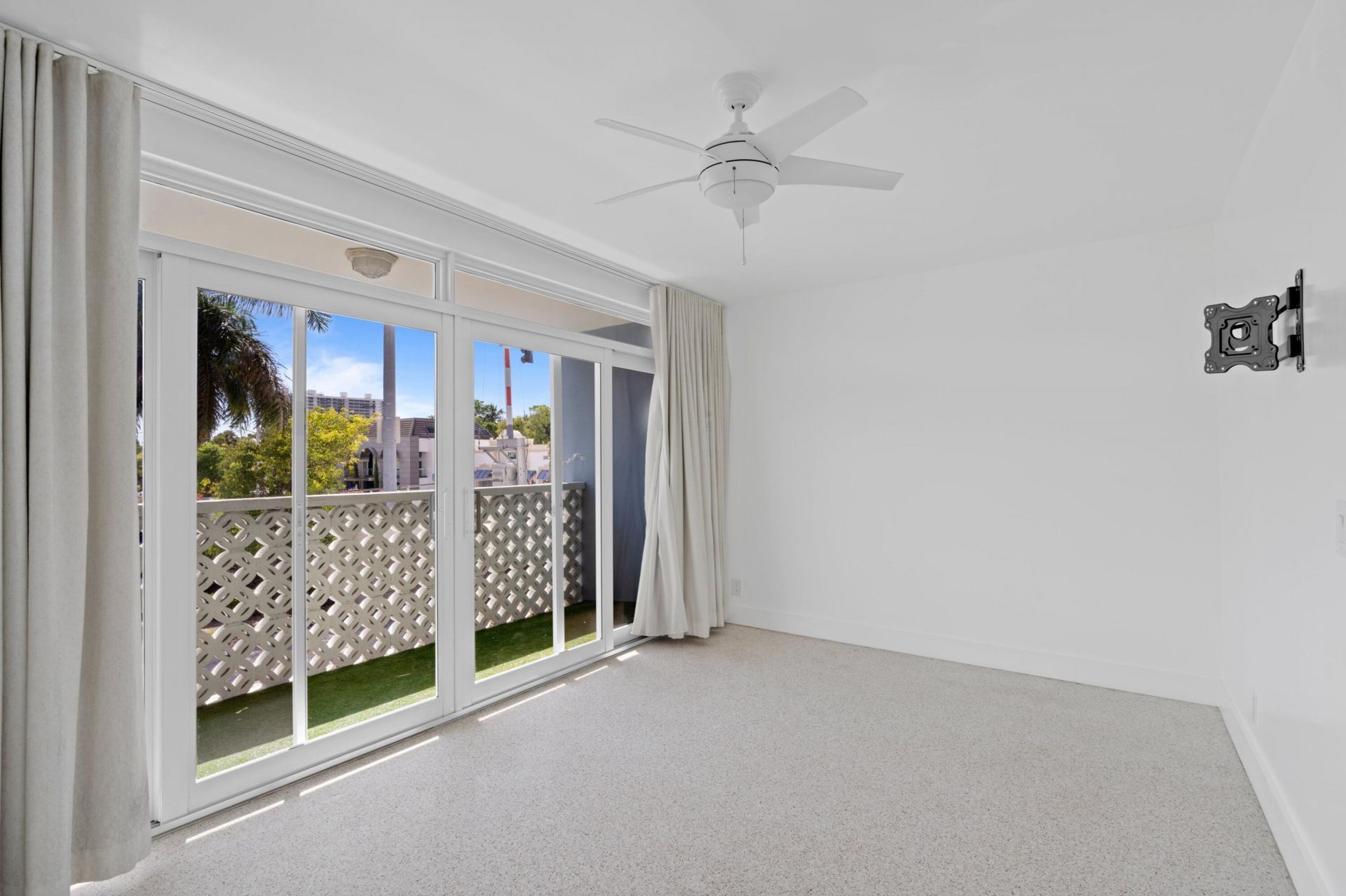 55 NE Spanish Trail, Unit 2010, Boca Raton, FL 33432 Photo