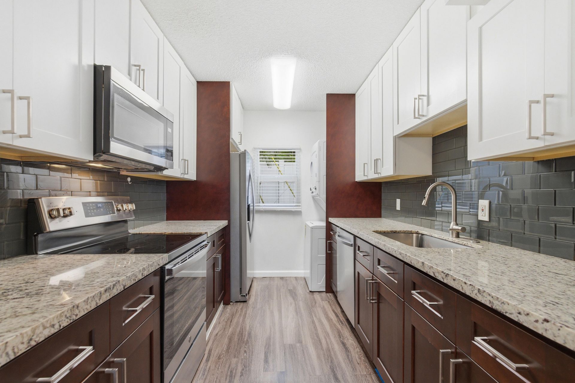 110 NE 16th Terrace, Unit 1-3, Fort Lauderdale, FL 33301 Photo