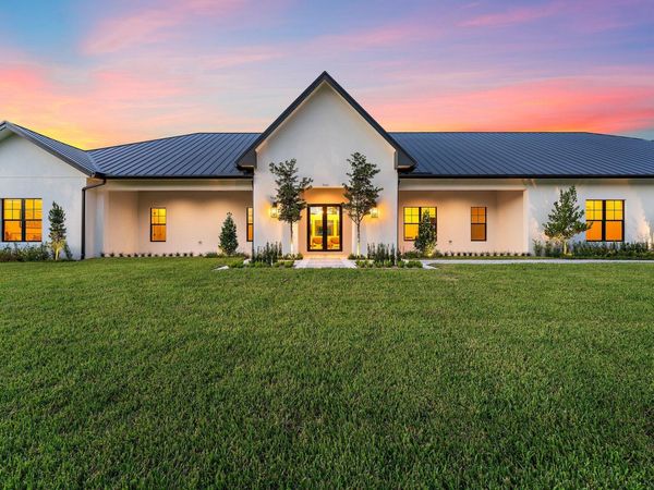 9535 Sandy Run Road, Jupiter, FL 33478