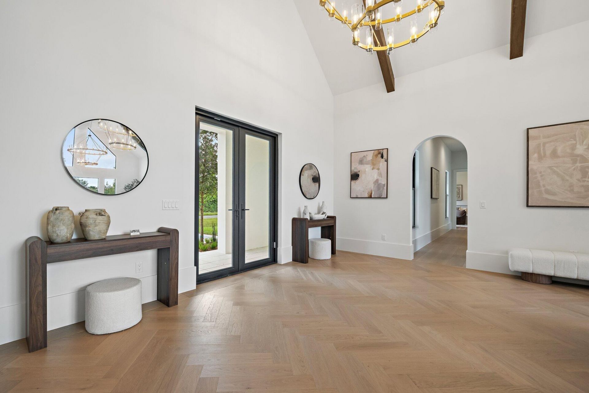 9535 Sandy Run Road, Jupiter, FL 33478 Photo