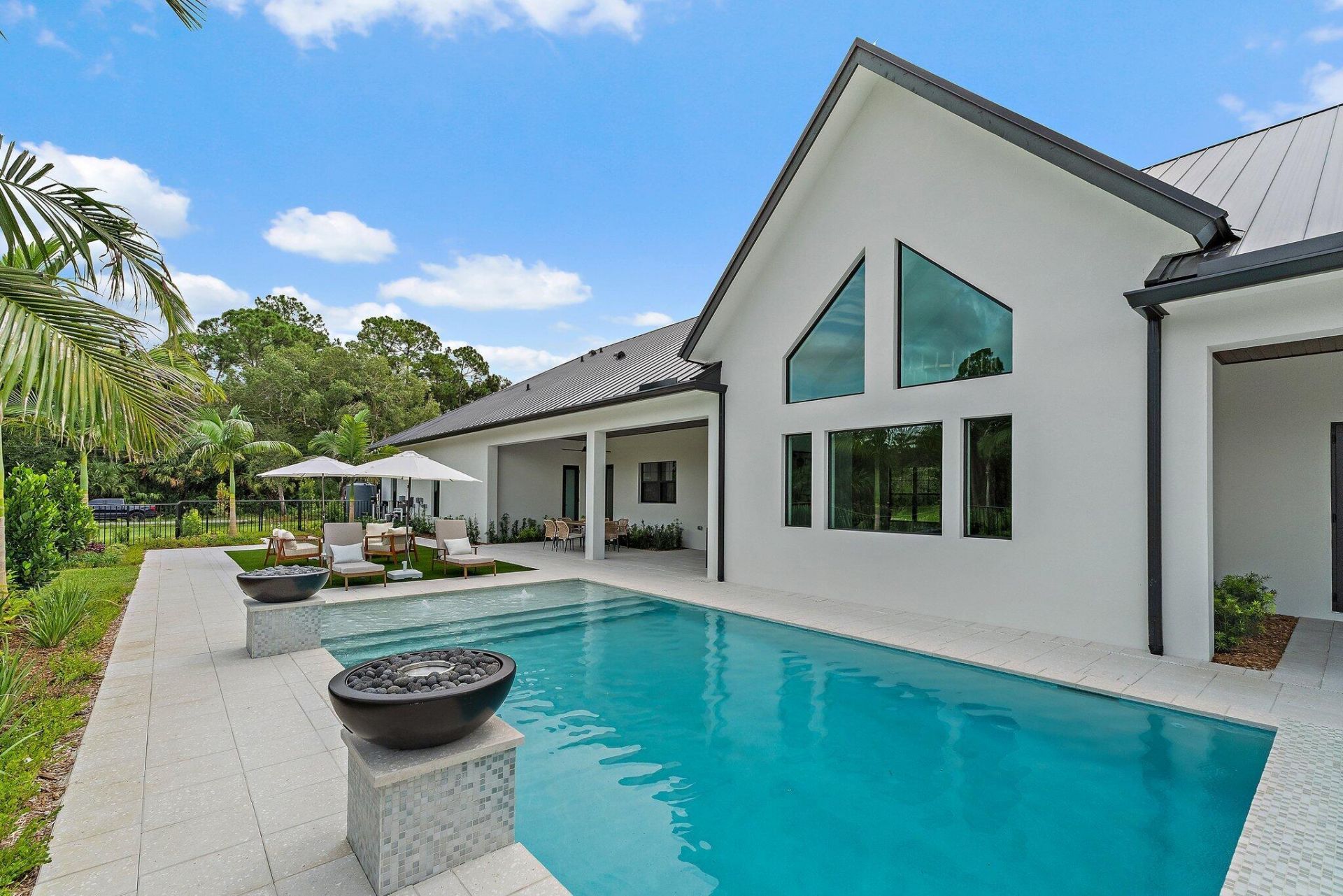 9535 Sandy Run Road, Jupiter, FL 33478 Photo