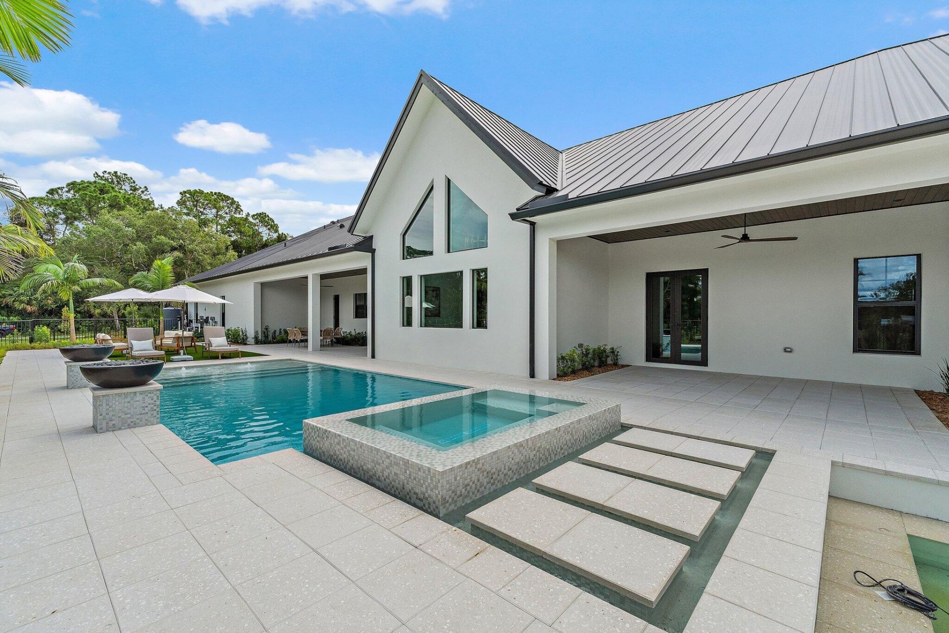 9535 Sandy Run Road, Jupiter, FL 33478 Photo