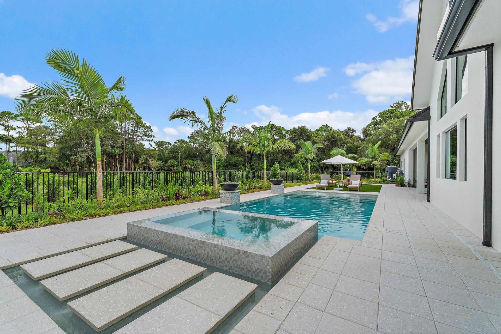 9535 Sandy Run Road, Jupiter, FL 33478 Photo