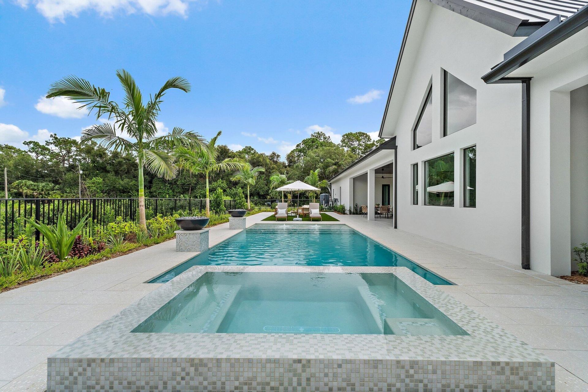 9535 Sandy Run Road, Jupiter, FL 33478 Photo