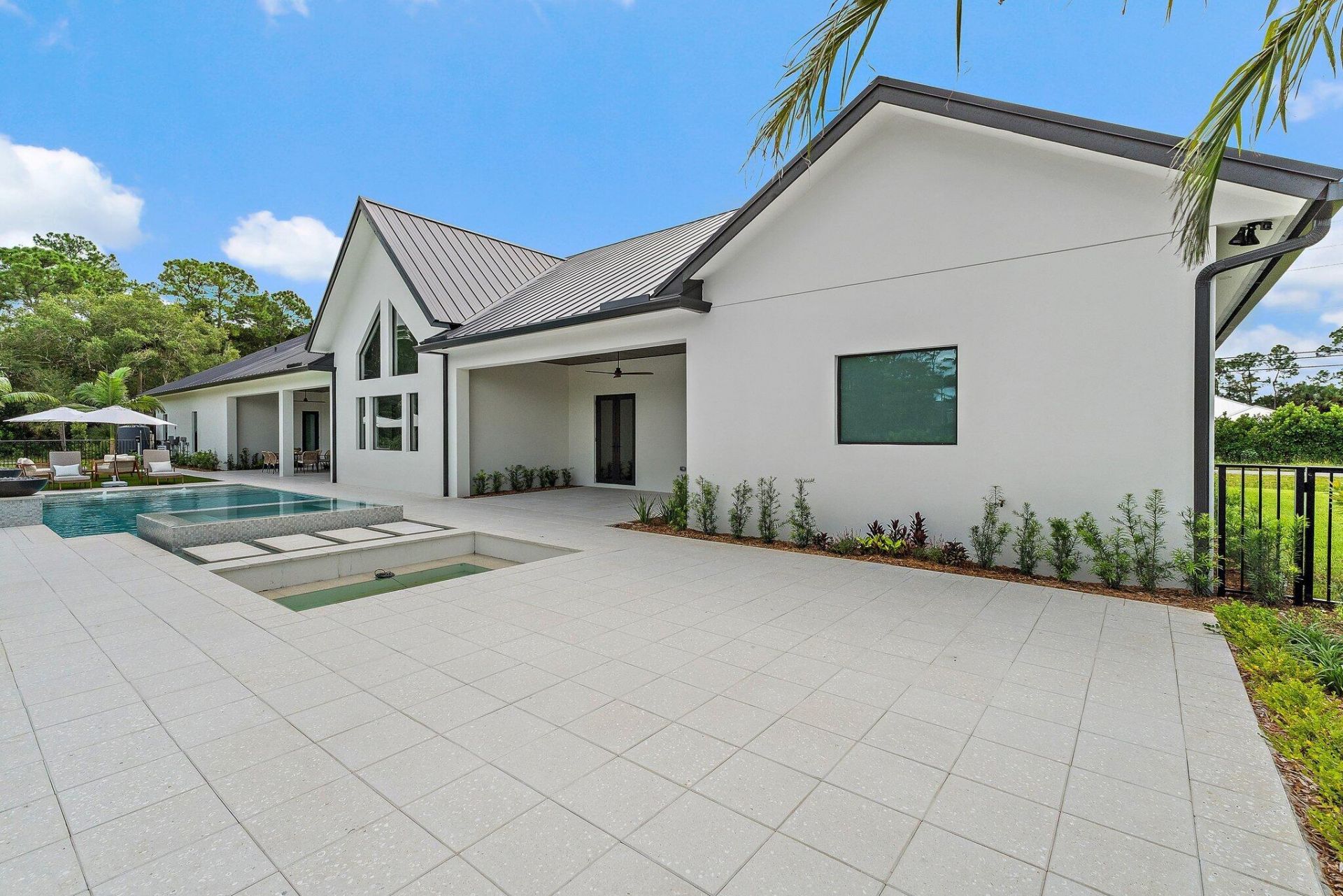 9535 Sandy Run Road, Jupiter, FL 33478 Photo