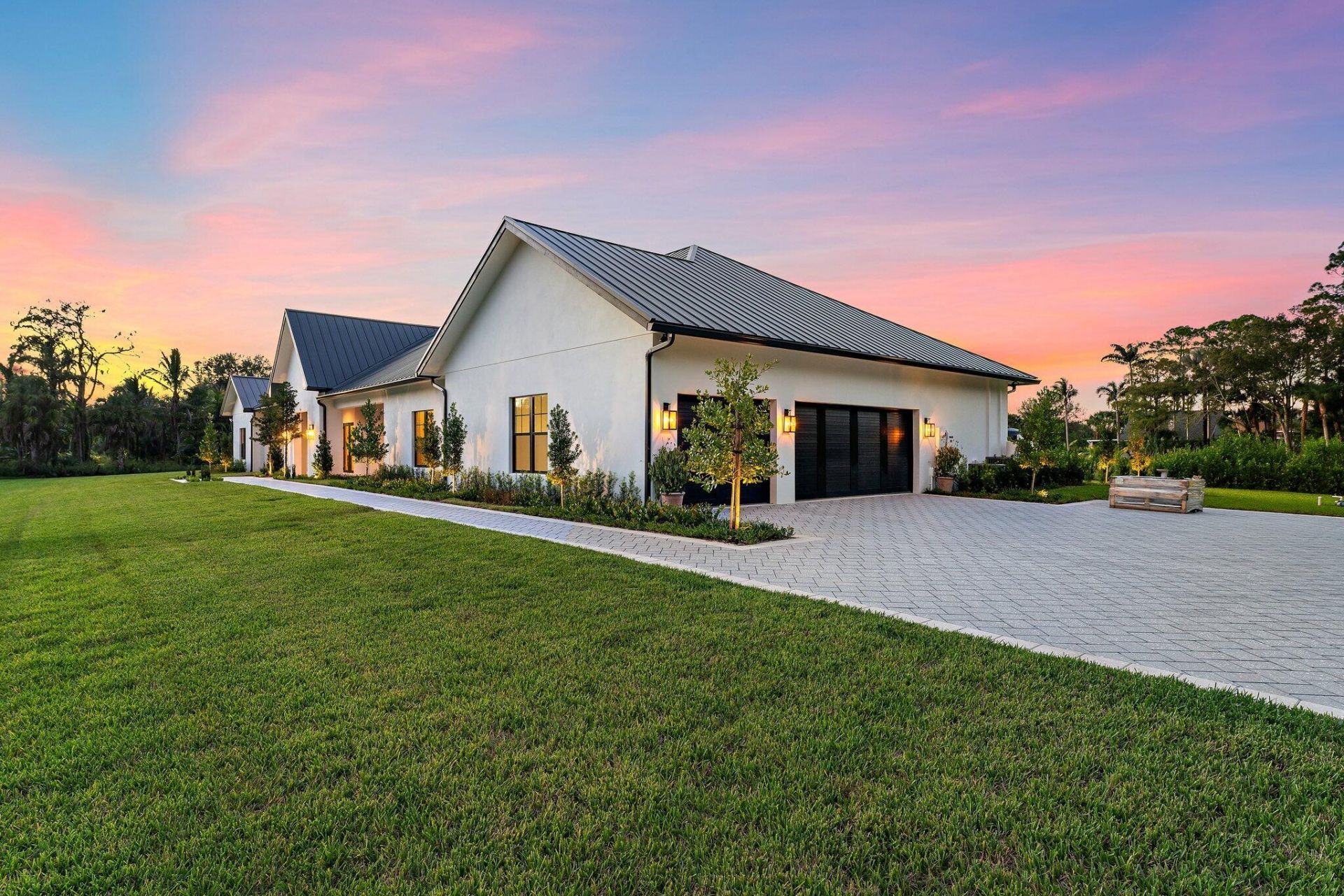 9535 Sandy Run Road, Jupiter, FL 33478 Photo