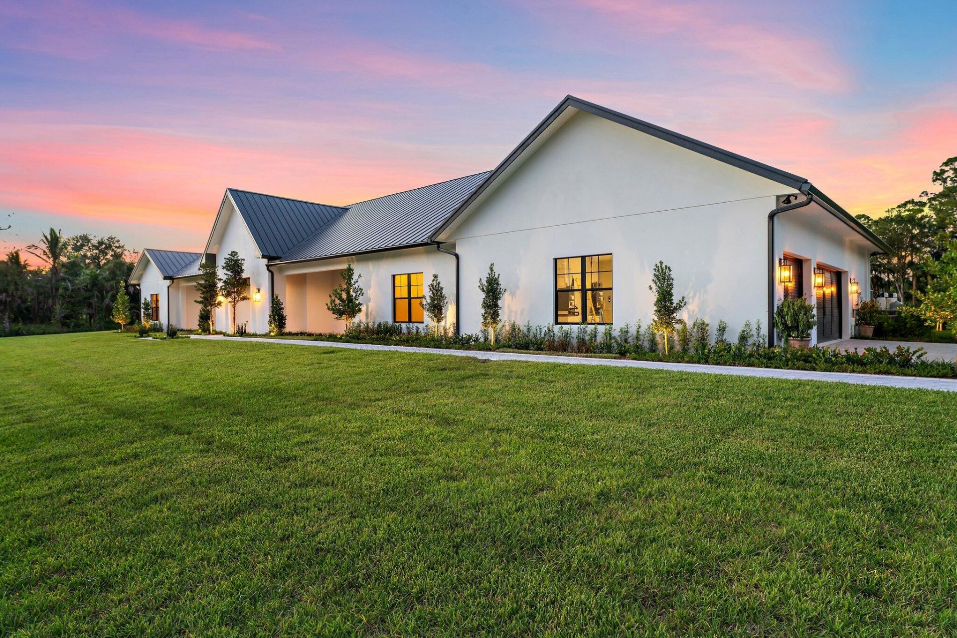 9535 Sandy Run Road, Jupiter, FL 33478 Photo