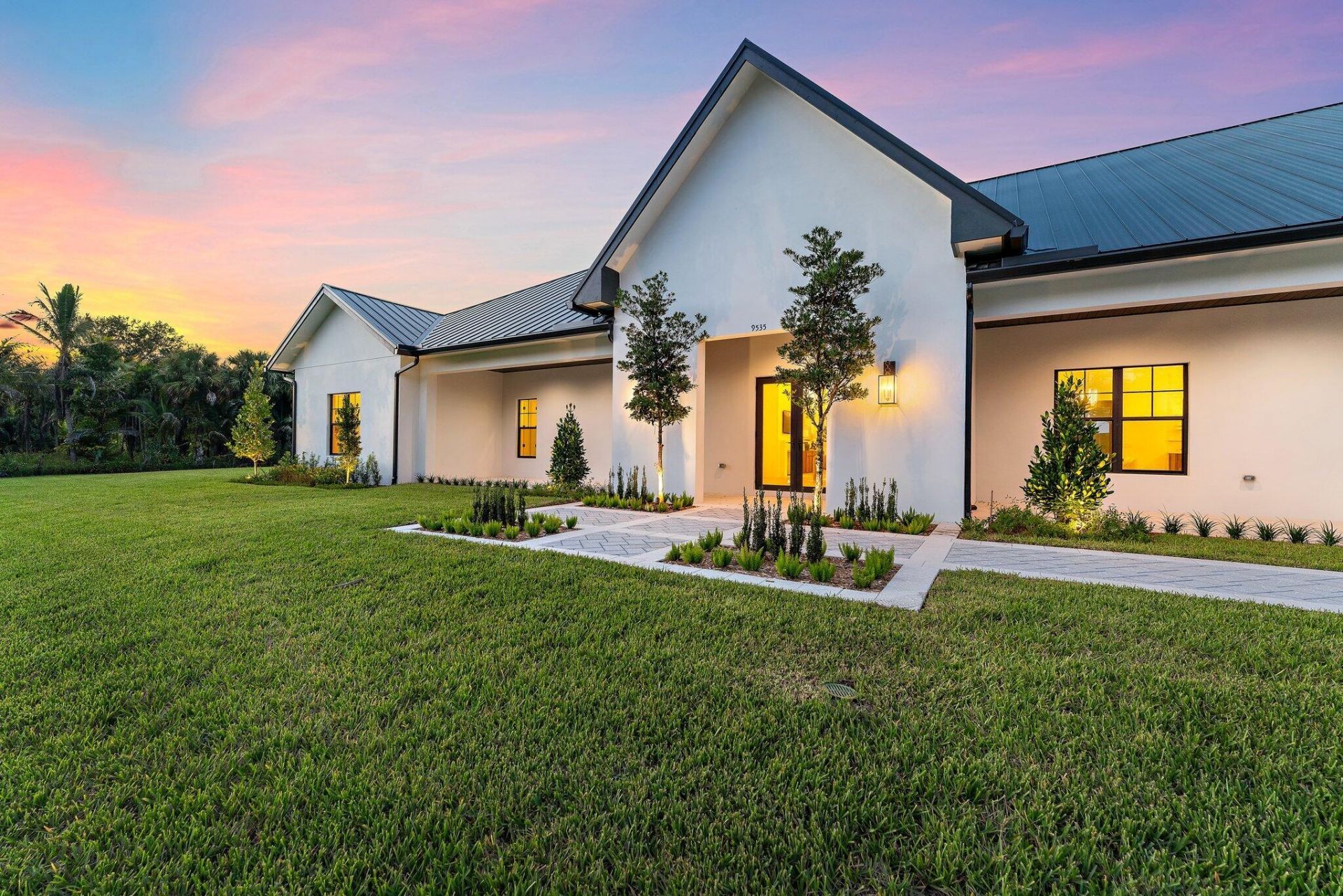 9535 Sandy Run Road, Jupiter, FL 33478 Photo