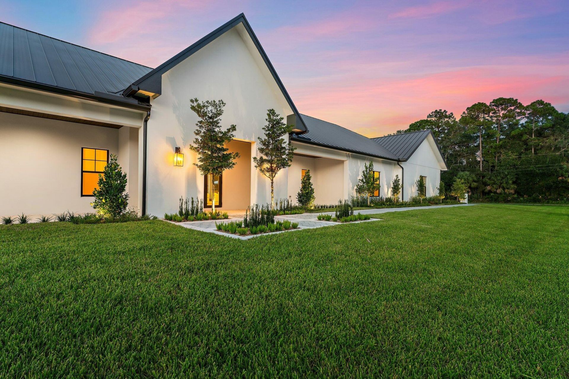 9535 Sandy Run Road, Jupiter, FL 33478 Photo