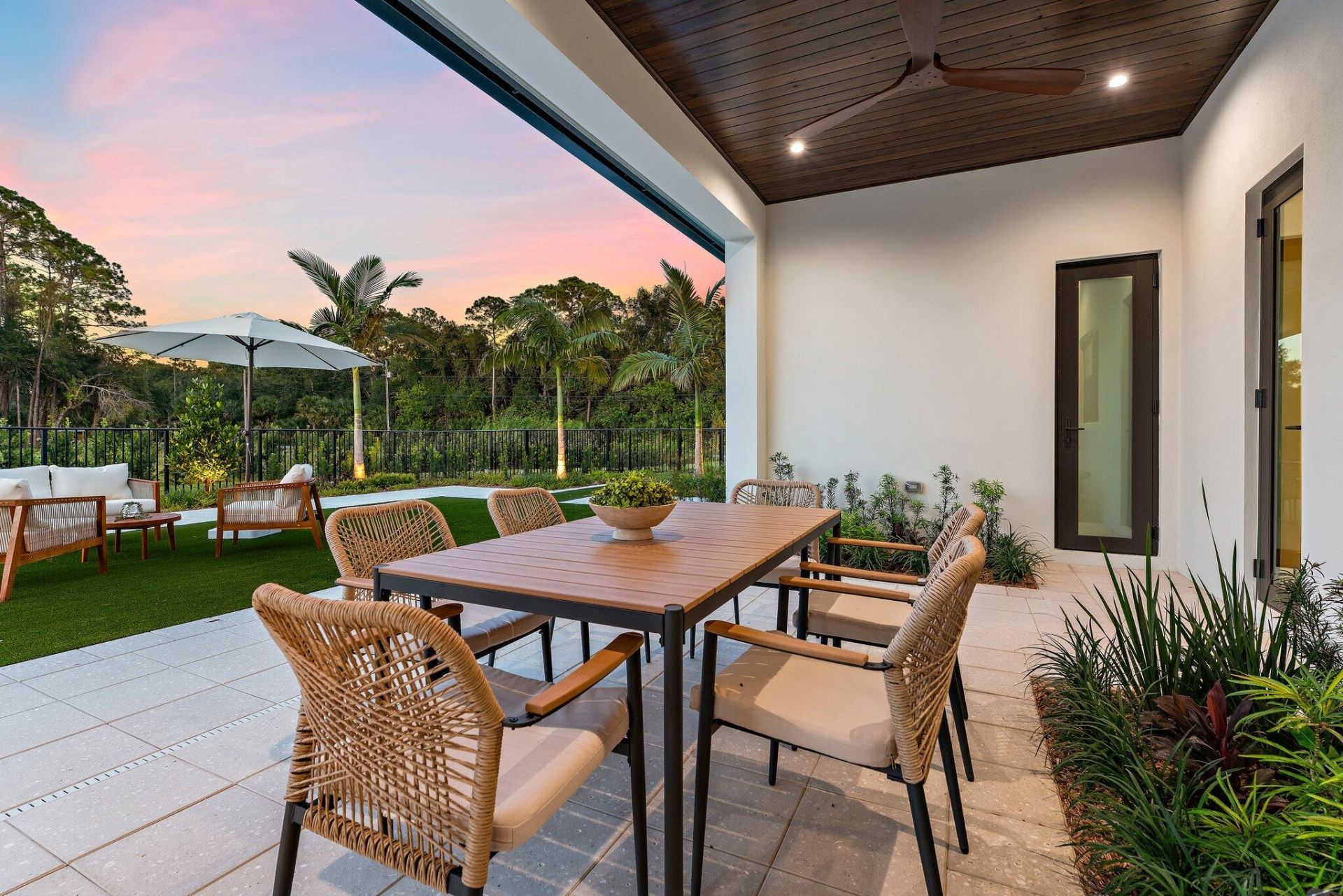 9535 Sandy Run Road, Jupiter, FL 33478 Photo