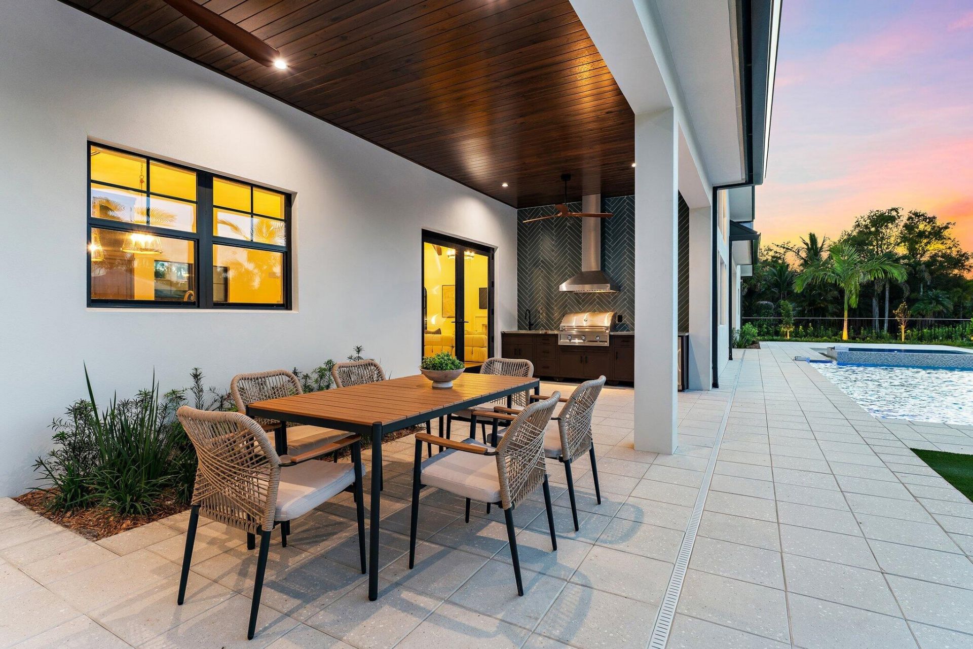 9535 Sandy Run Road, Jupiter, FL 33478 Photo