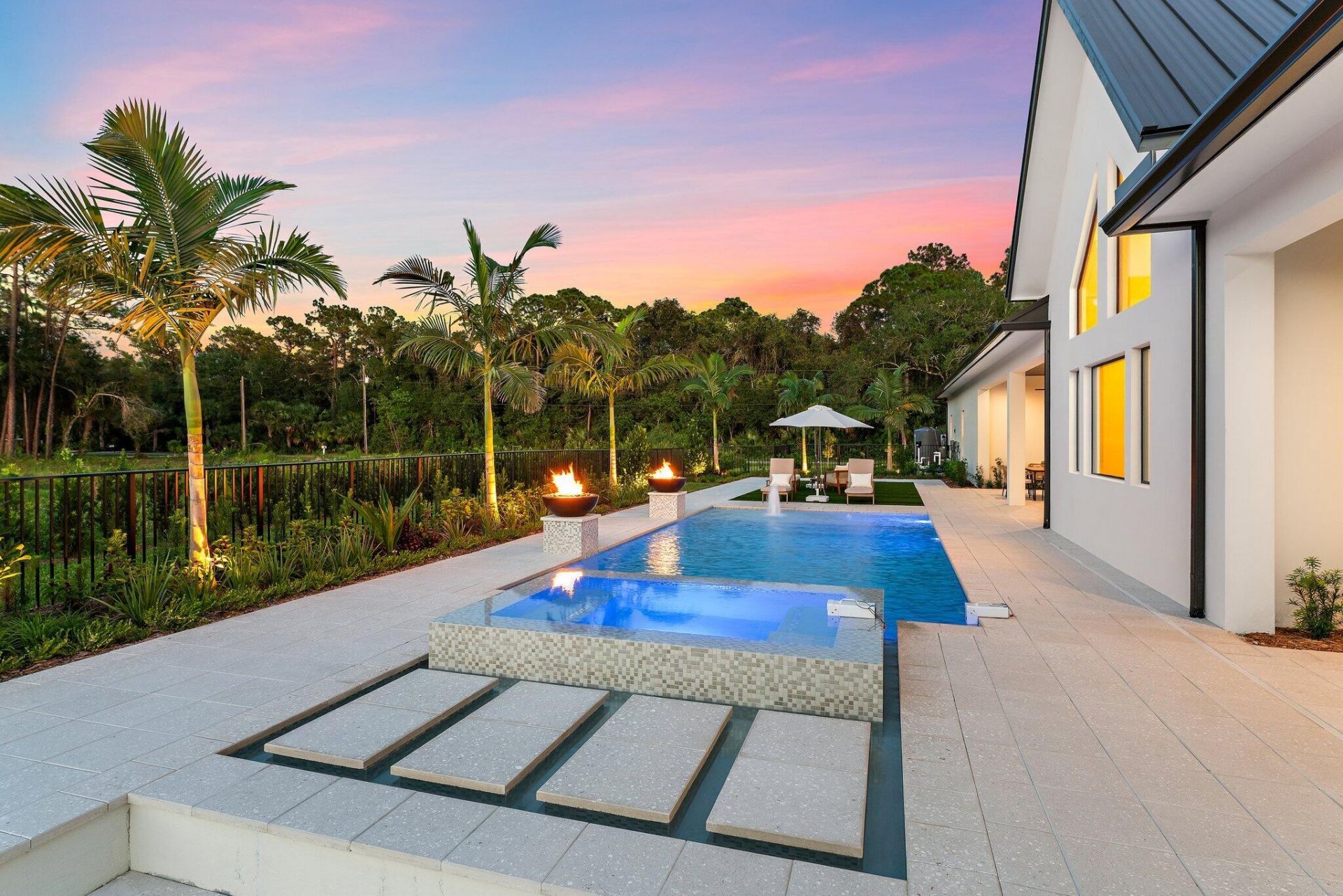 9535 Sandy Run Road, Jupiter, FL 33478 Photo