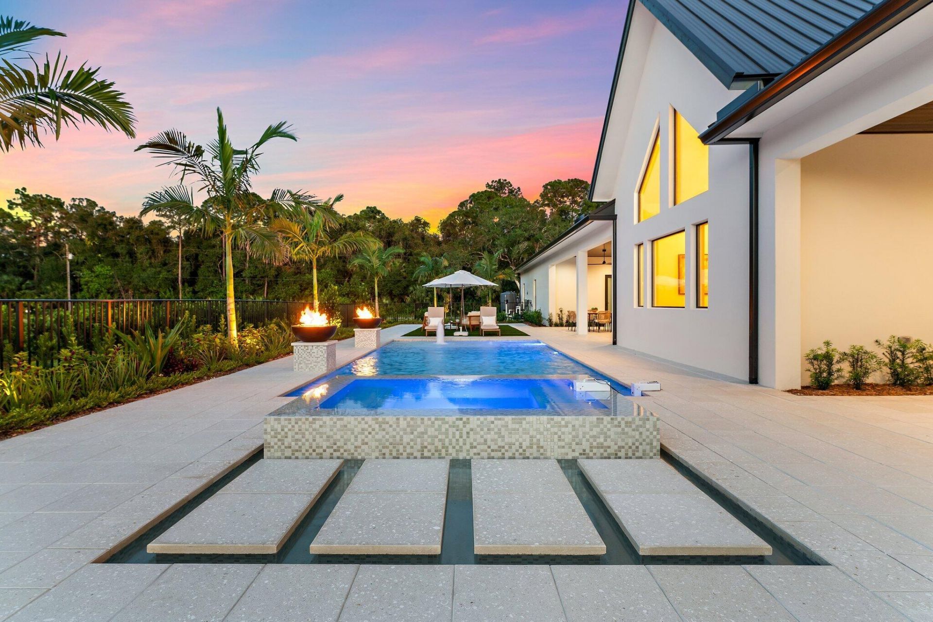 9535 Sandy Run Road, Jupiter, FL 33478 Photo