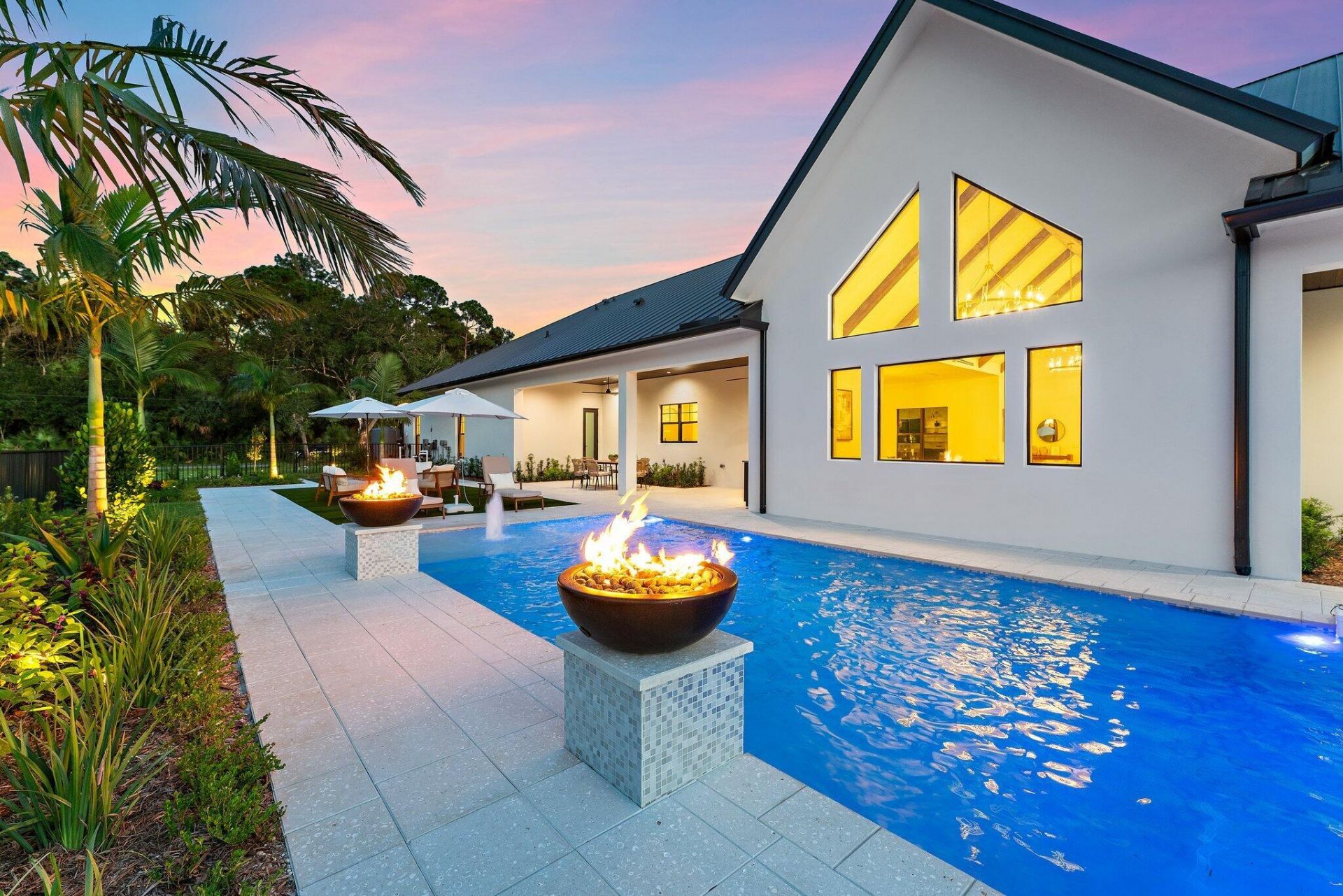 9535 Sandy Run Road, Jupiter, FL 33478 Photo
