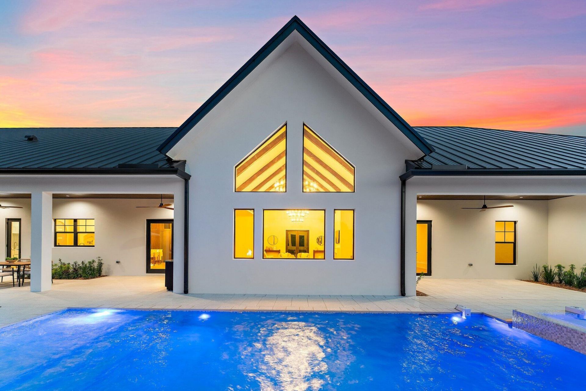 9535 Sandy Run Road, Jupiter, FL 33478 Photo