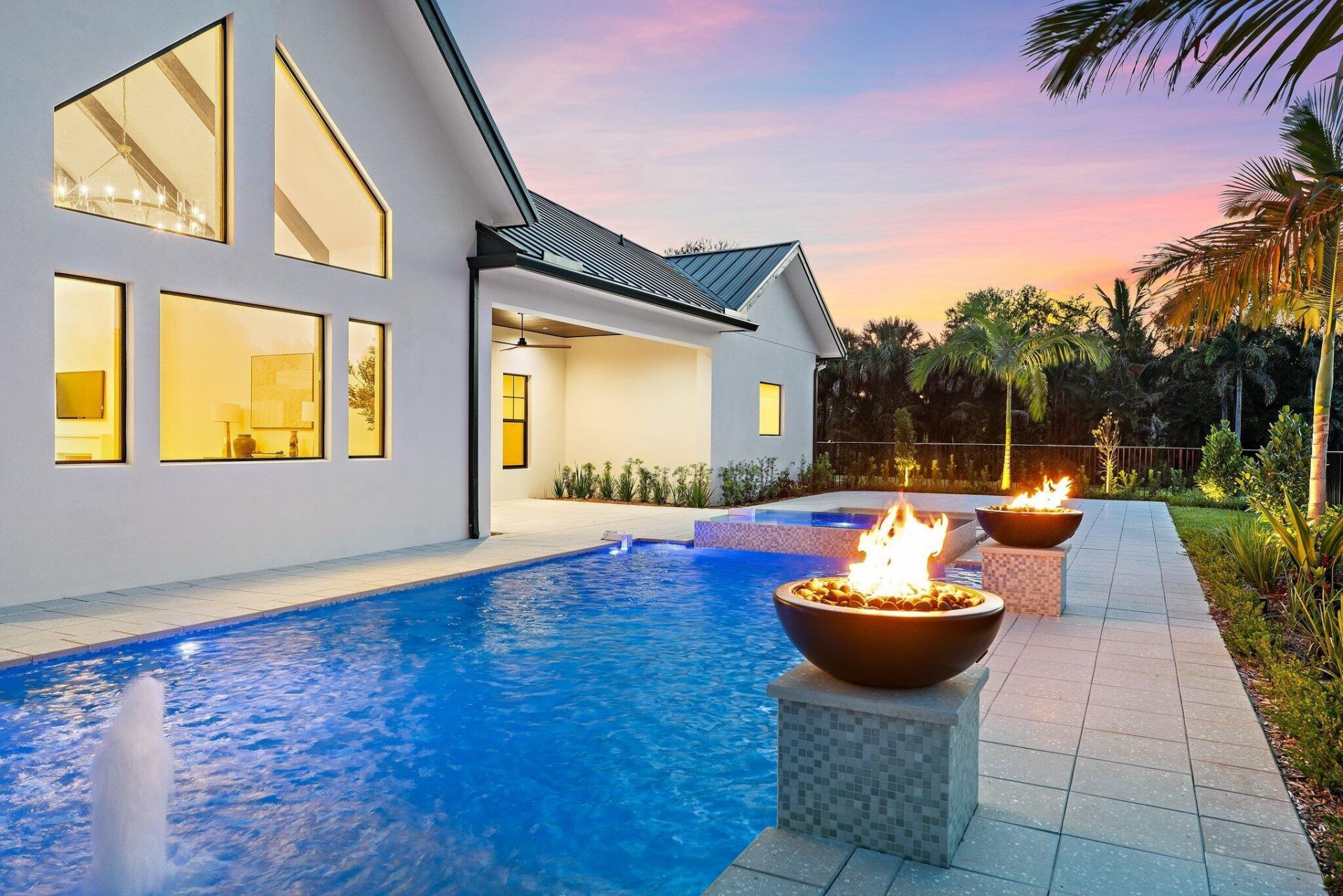 9535 Sandy Run Road, Jupiter, FL 33478 Photo