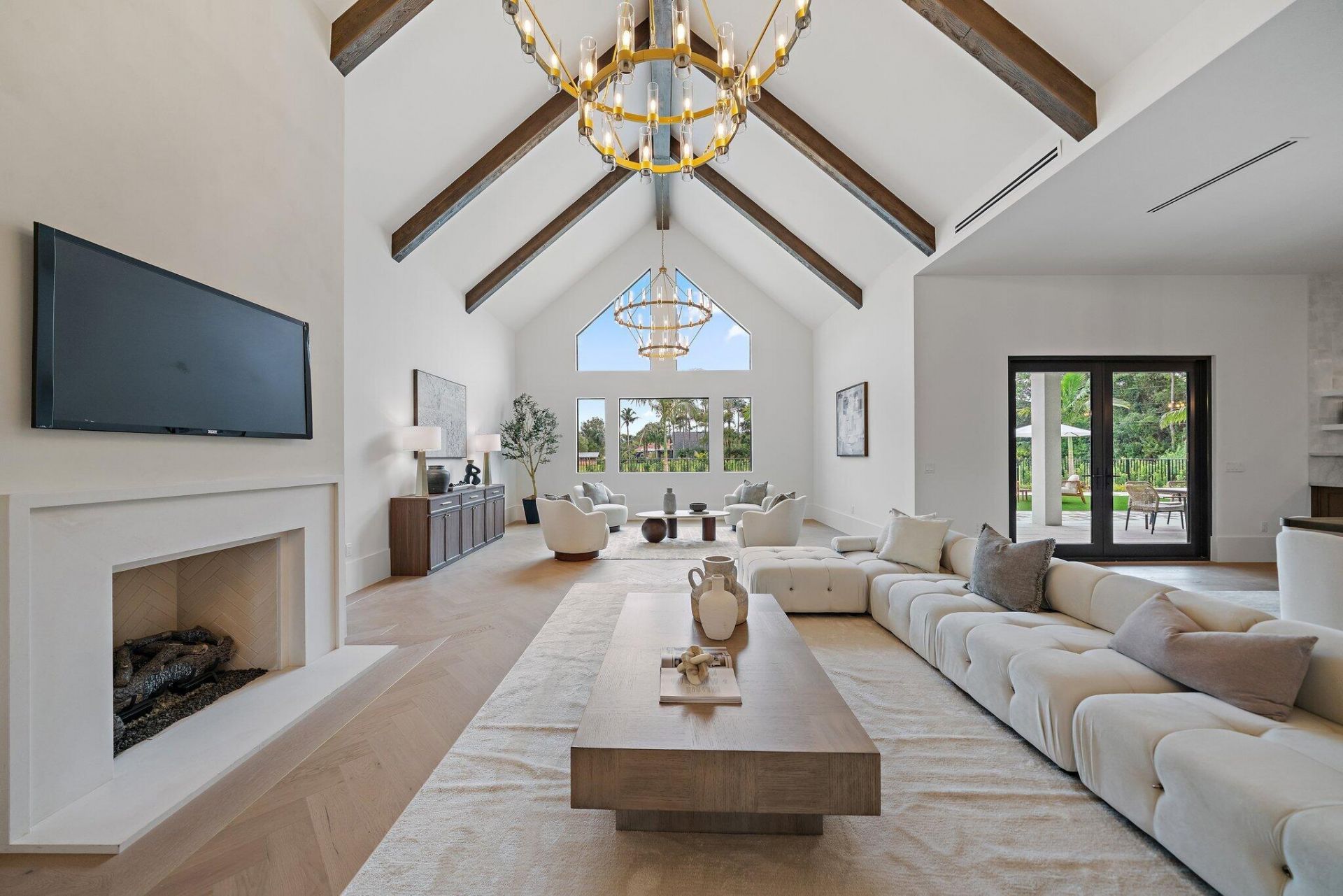 9535 Sandy Run Road, Jupiter, FL 33478 Photo