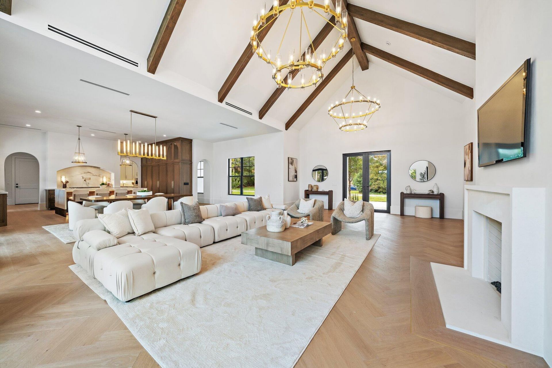 9535 Sandy Run Road, Jupiter, FL 33478 Photo
