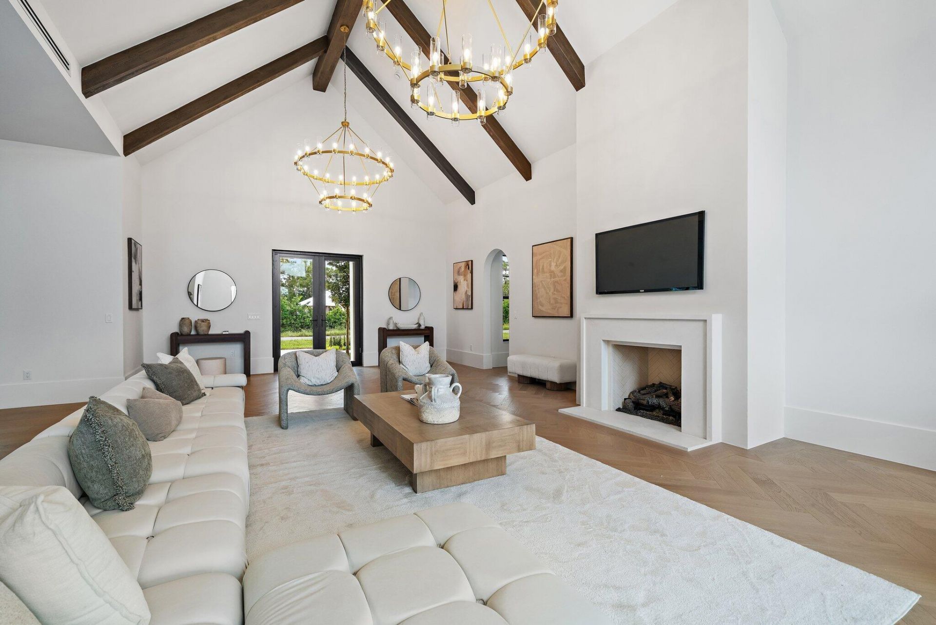 9535 Sandy Run Road, Jupiter, FL 33478 Photo