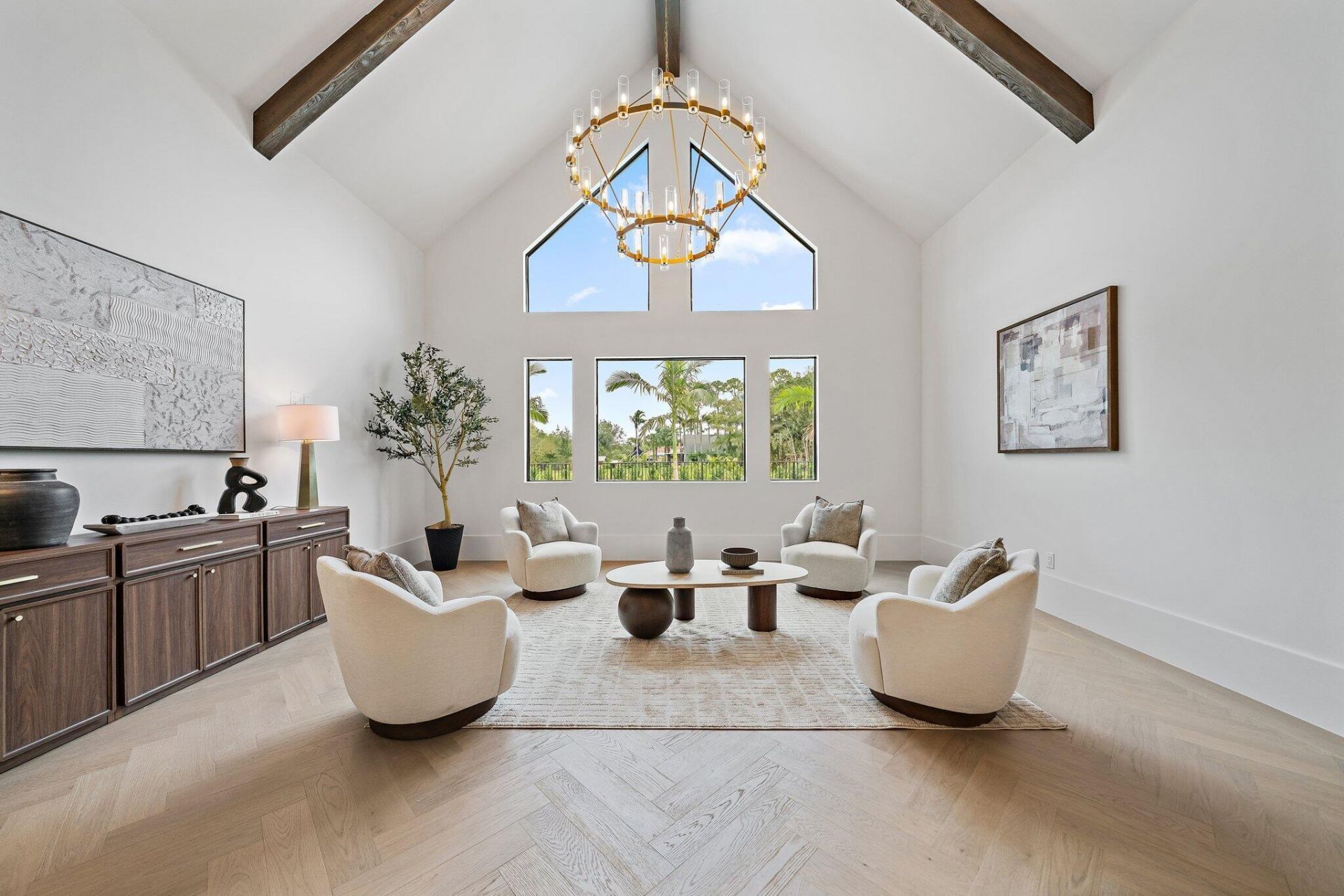 9535 Sandy Run Road, Jupiter, FL 33478 Photo
