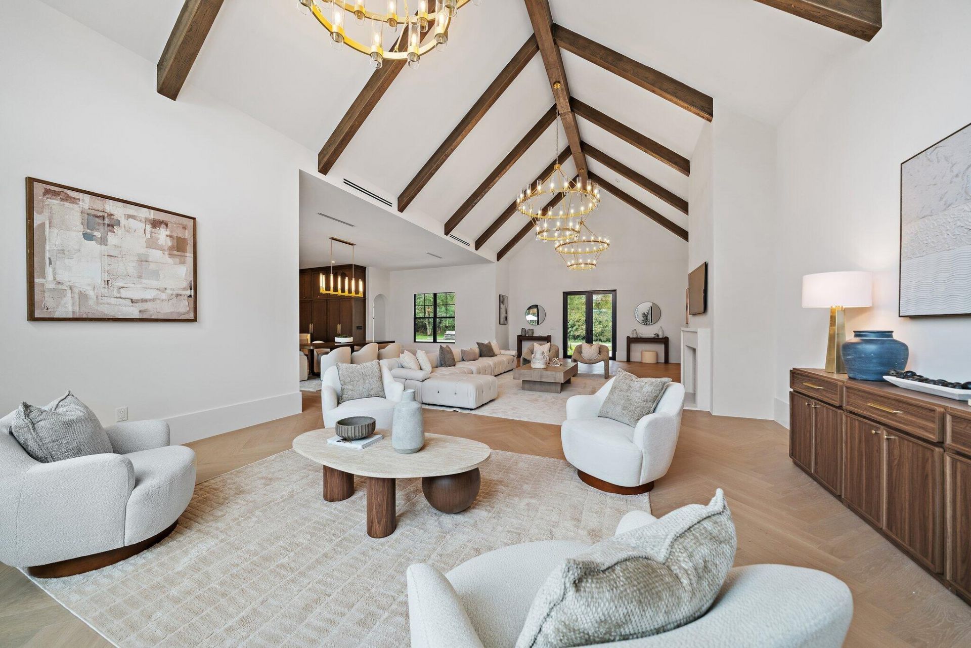 9535 Sandy Run Road, Jupiter, FL 33478 Photo