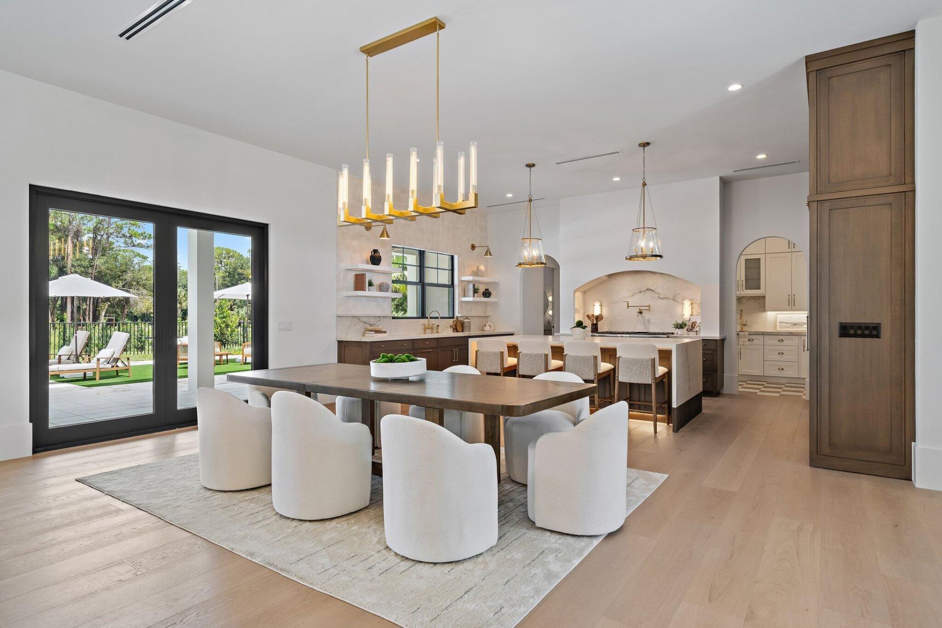 9535 Sandy Run Road, Jupiter, FL 33478 Photo