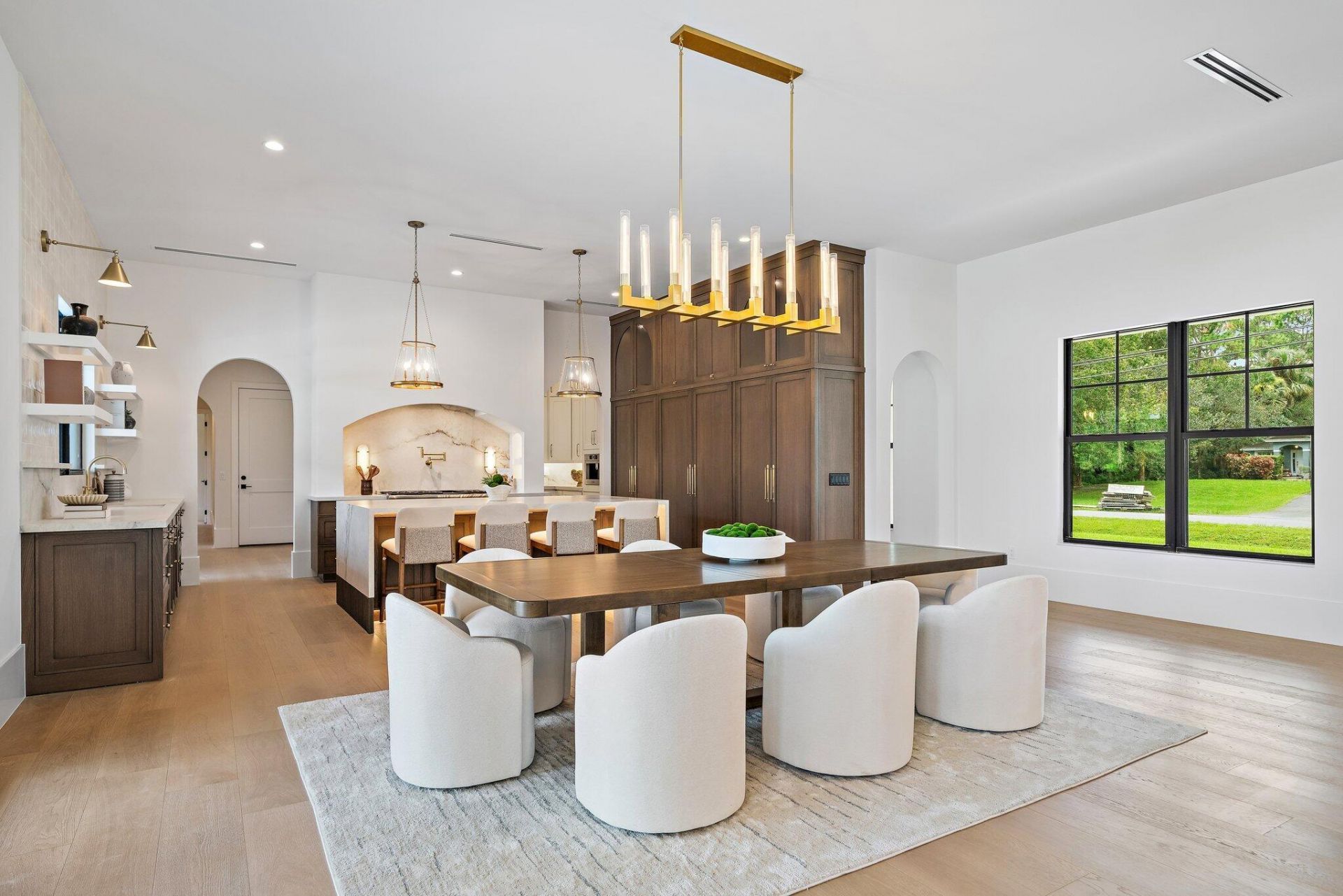 9535 Sandy Run Road, Jupiter, FL 33478 Photo
