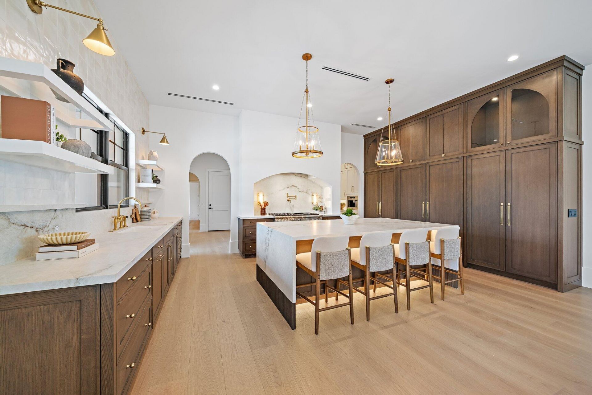 9535 Sandy Run Road, Jupiter, FL 33478 Photo