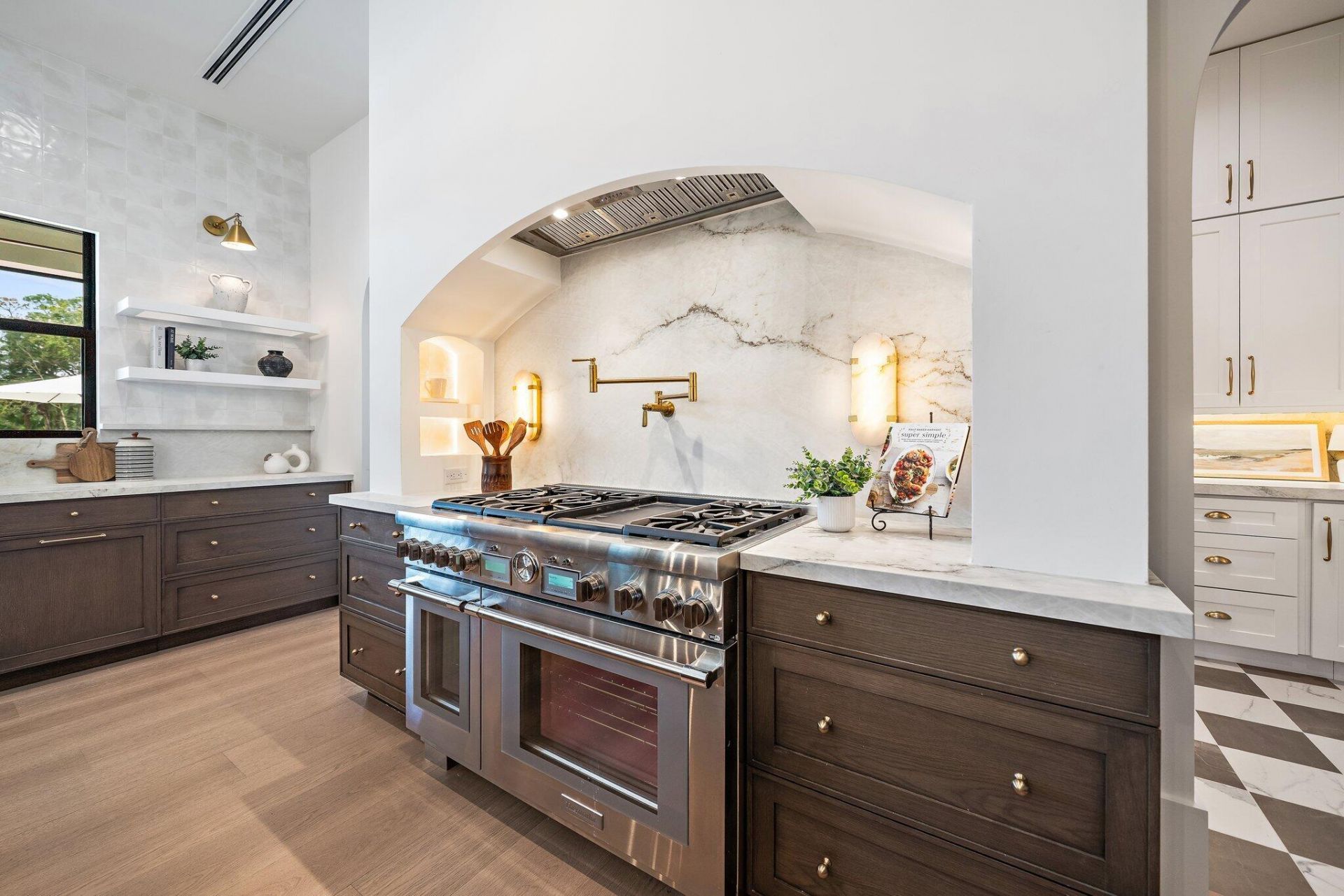 9535 Sandy Run Road, Jupiter, FL 33478 Photo