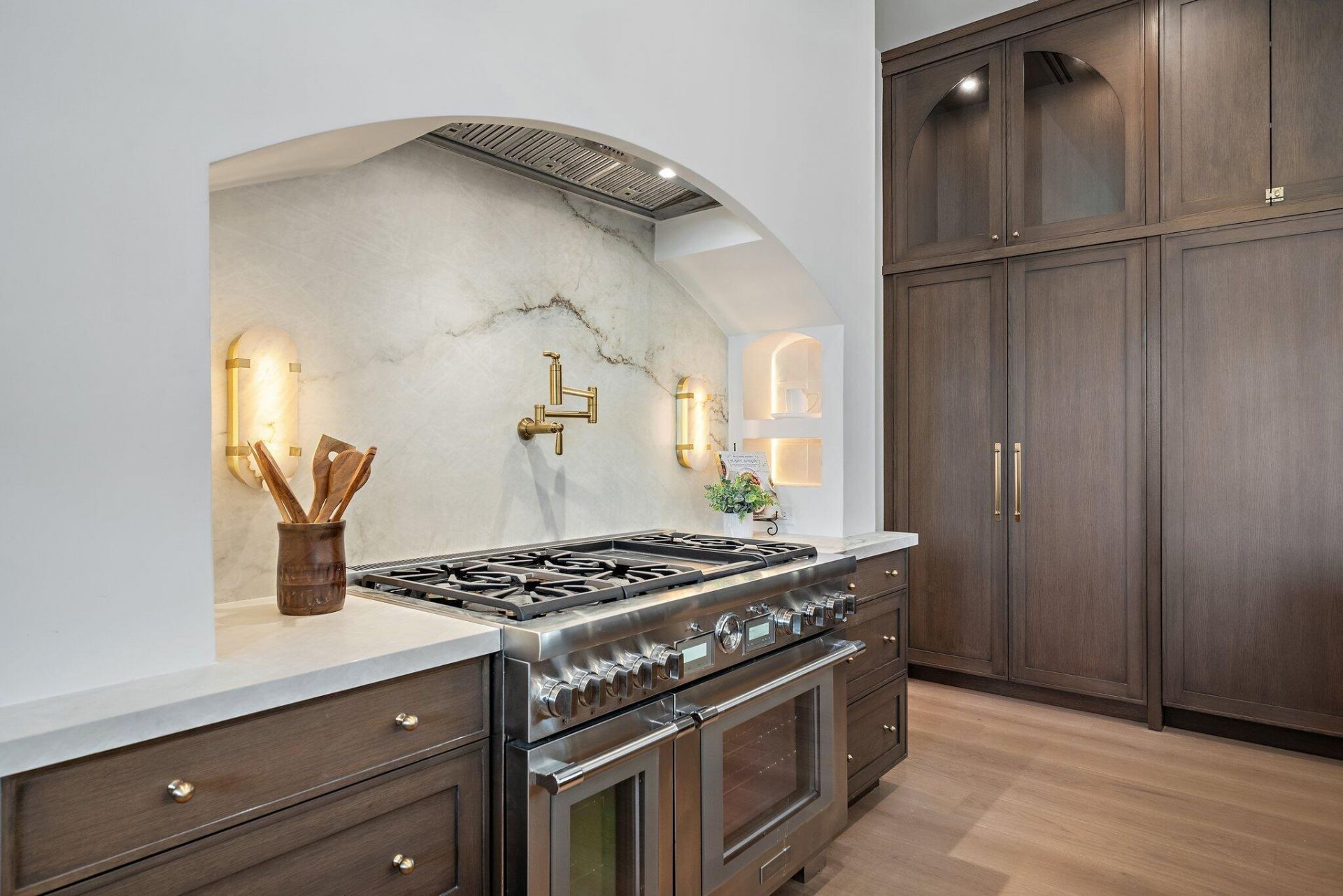 9535 Sandy Run Road, Jupiter, FL 33478 Photo