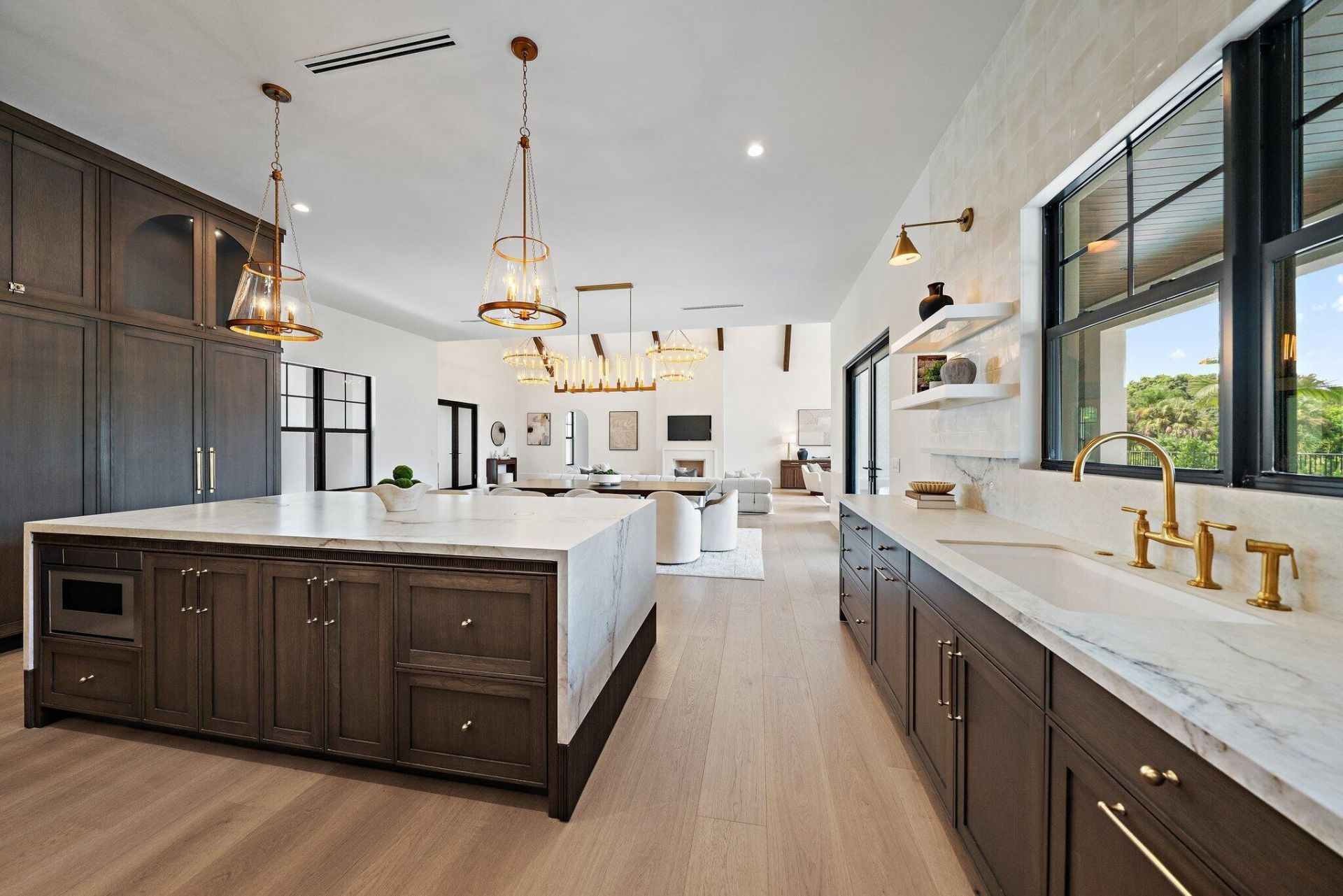 9535 Sandy Run Road, Jupiter, FL 33478 Photo