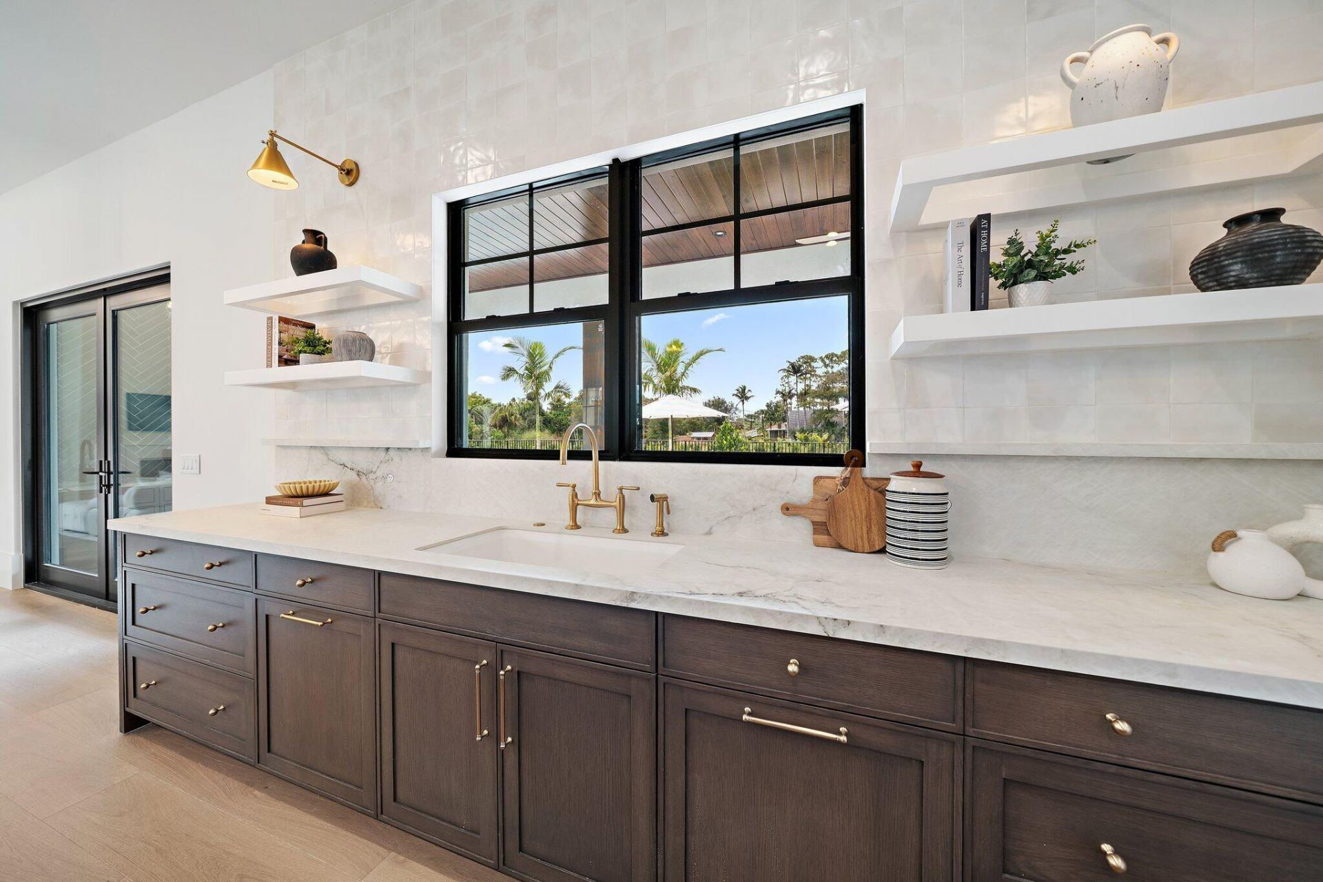 9535 Sandy Run Road, Jupiter, FL 33478 Photo