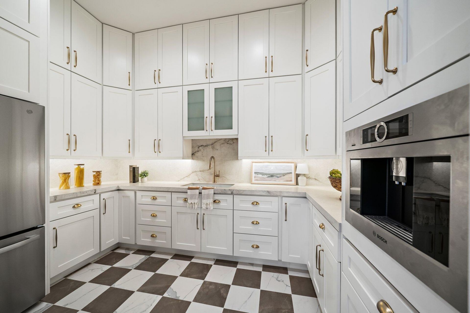 9535 Sandy Run Road, Jupiter, FL 33478 Photo