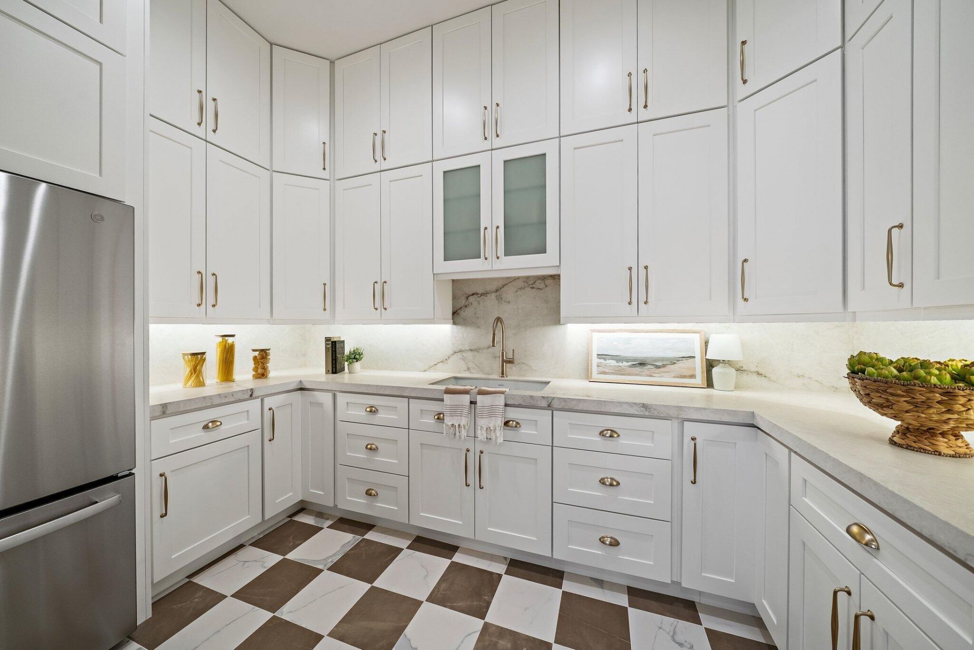 9535 Sandy Run Road, Jupiter, FL 33478 Photo