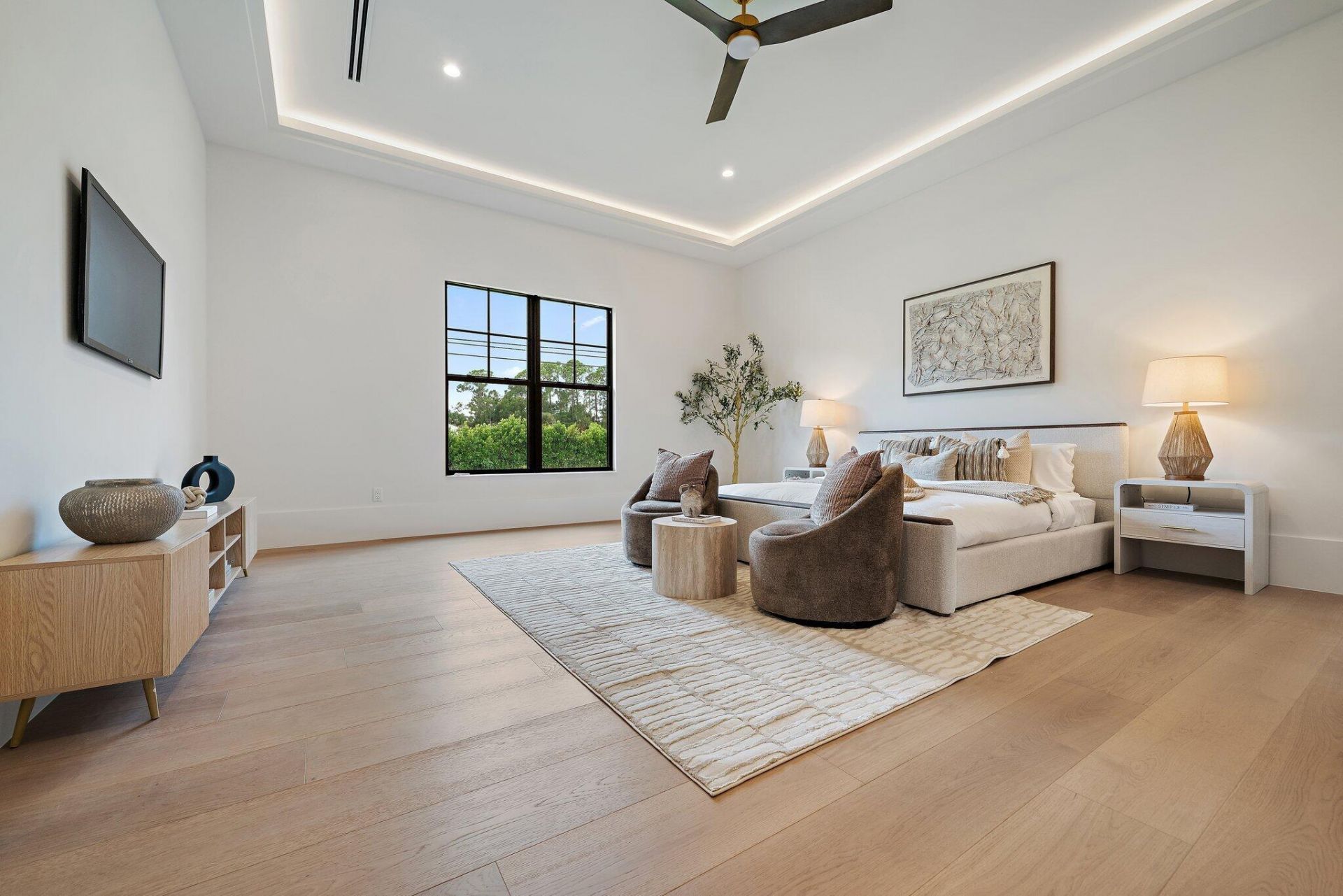 9535 Sandy Run Road, Jupiter, FL 33478 Photo