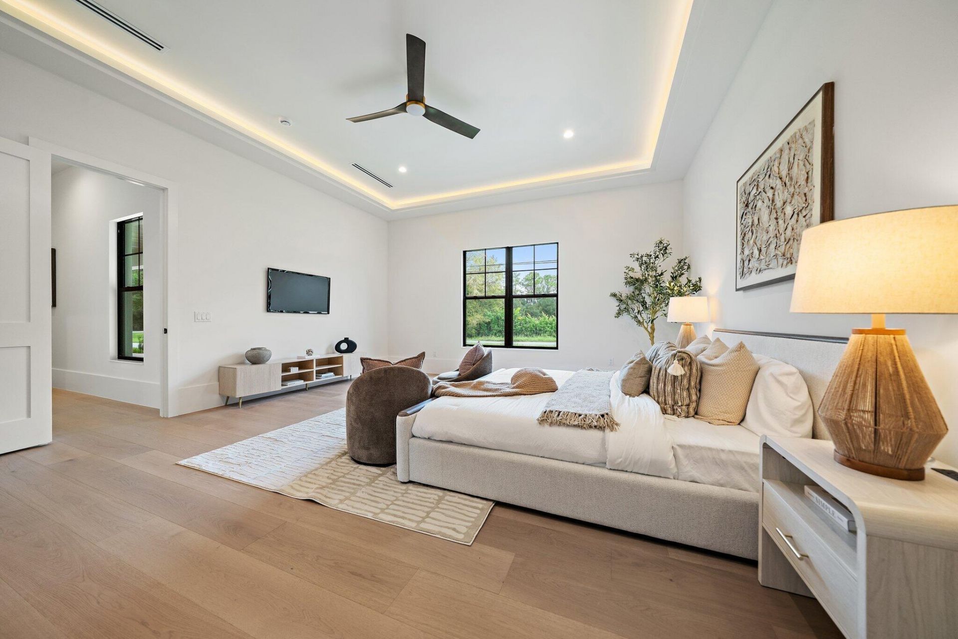 9535 Sandy Run Road, Jupiter, FL 33478 Photo
