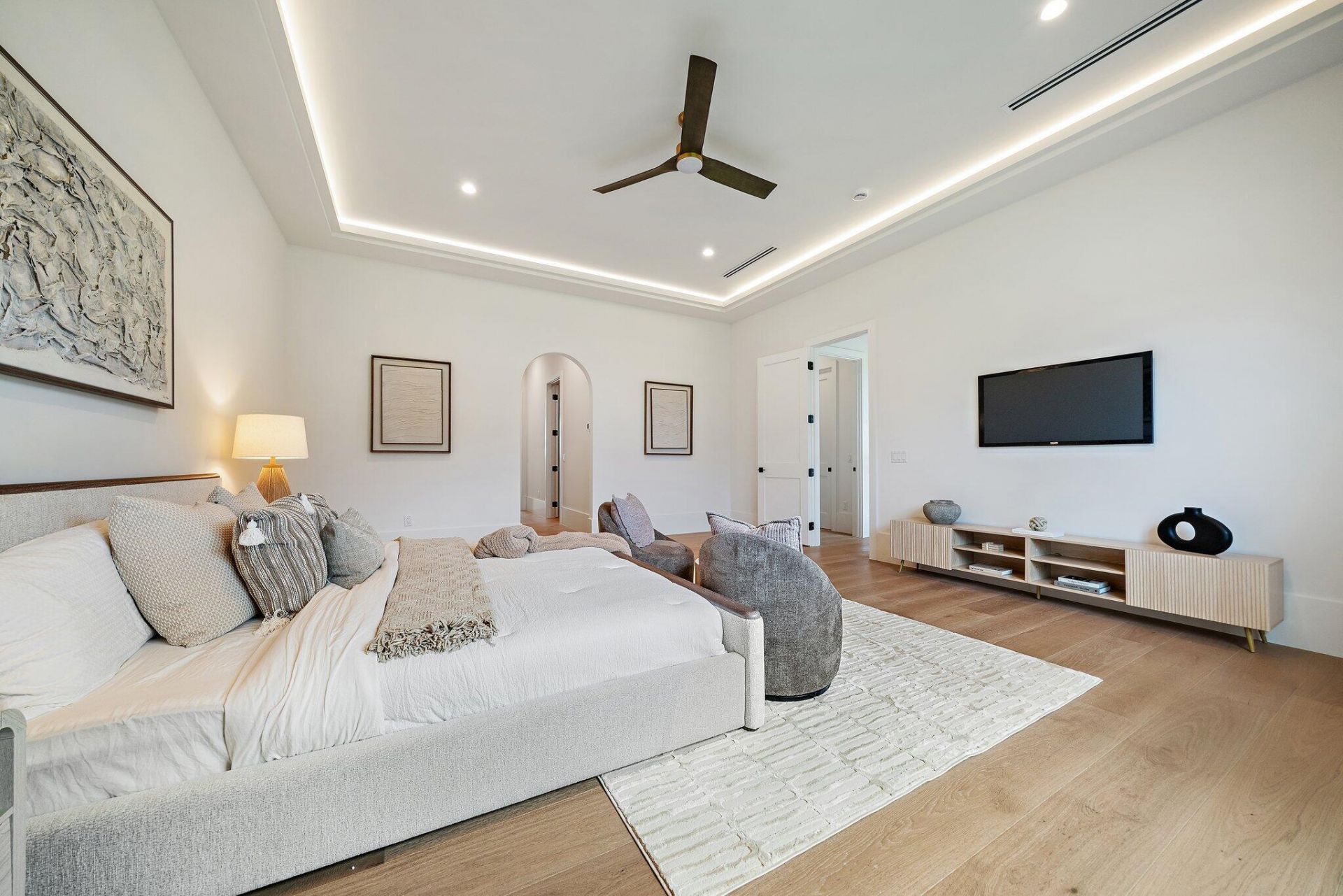 9535 Sandy Run Road, Jupiter, FL 33478 Photo