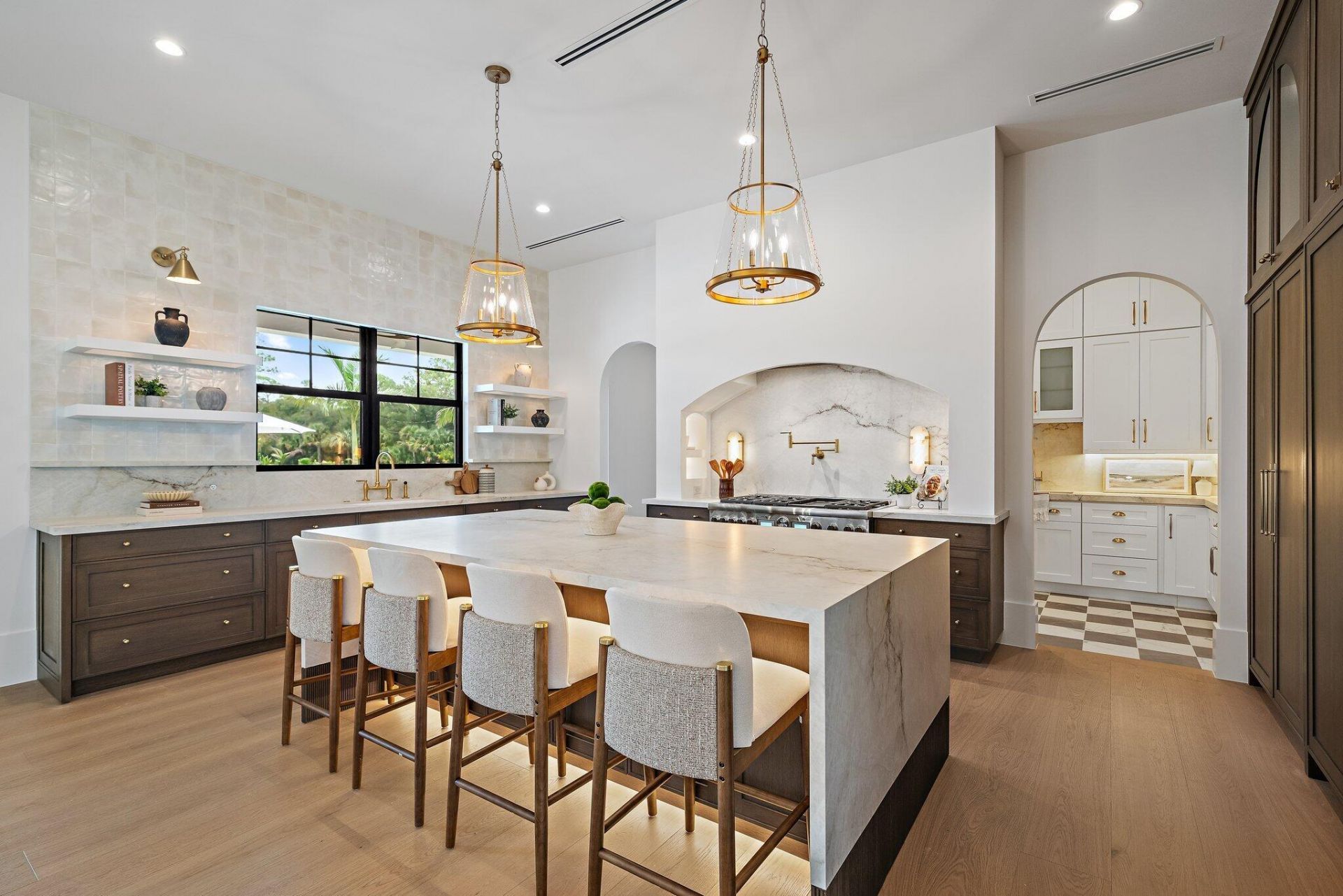 9535 Sandy Run Road, Jupiter, FL 33478 Photo