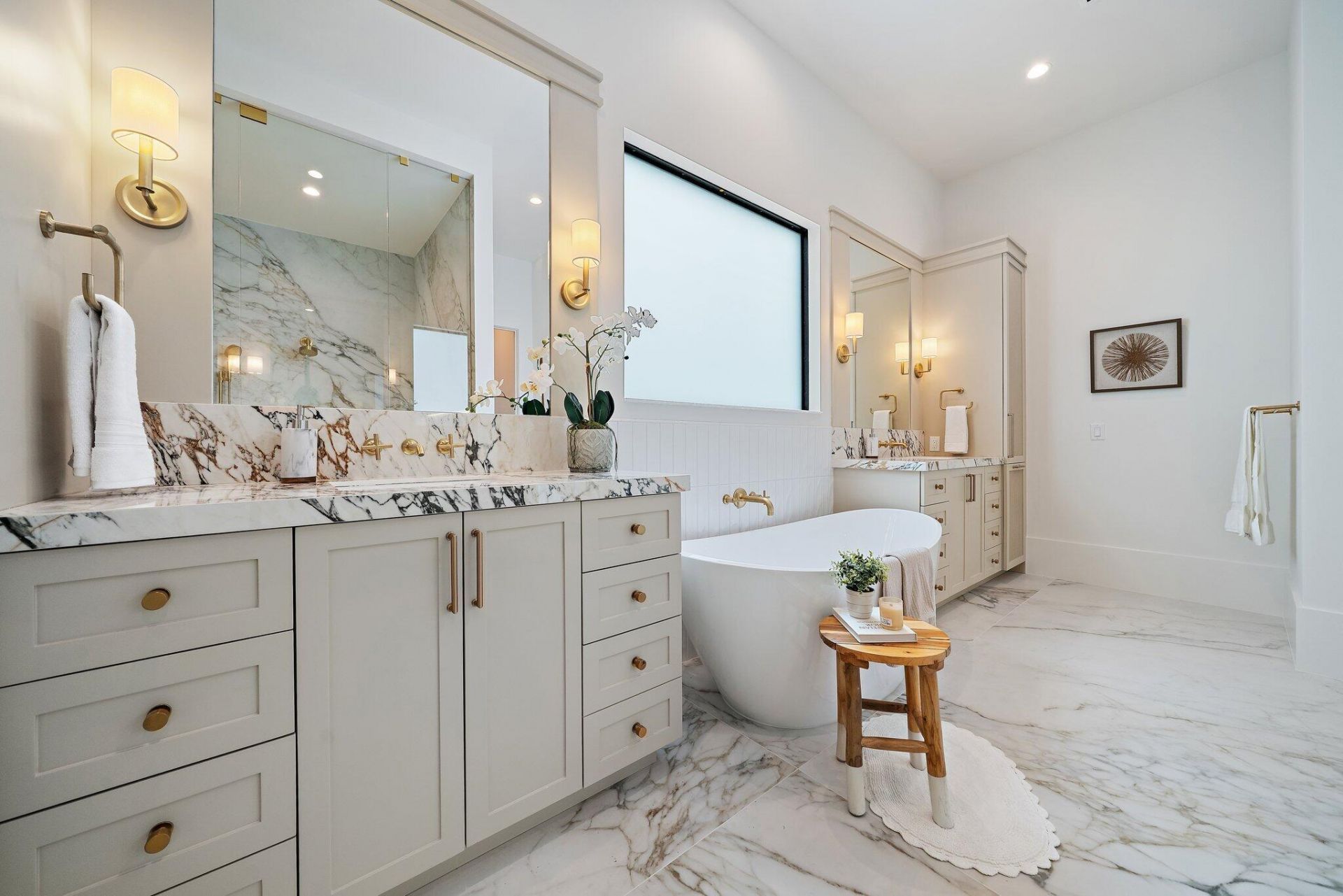 9535 Sandy Run Road, Jupiter, FL 33478 Photo