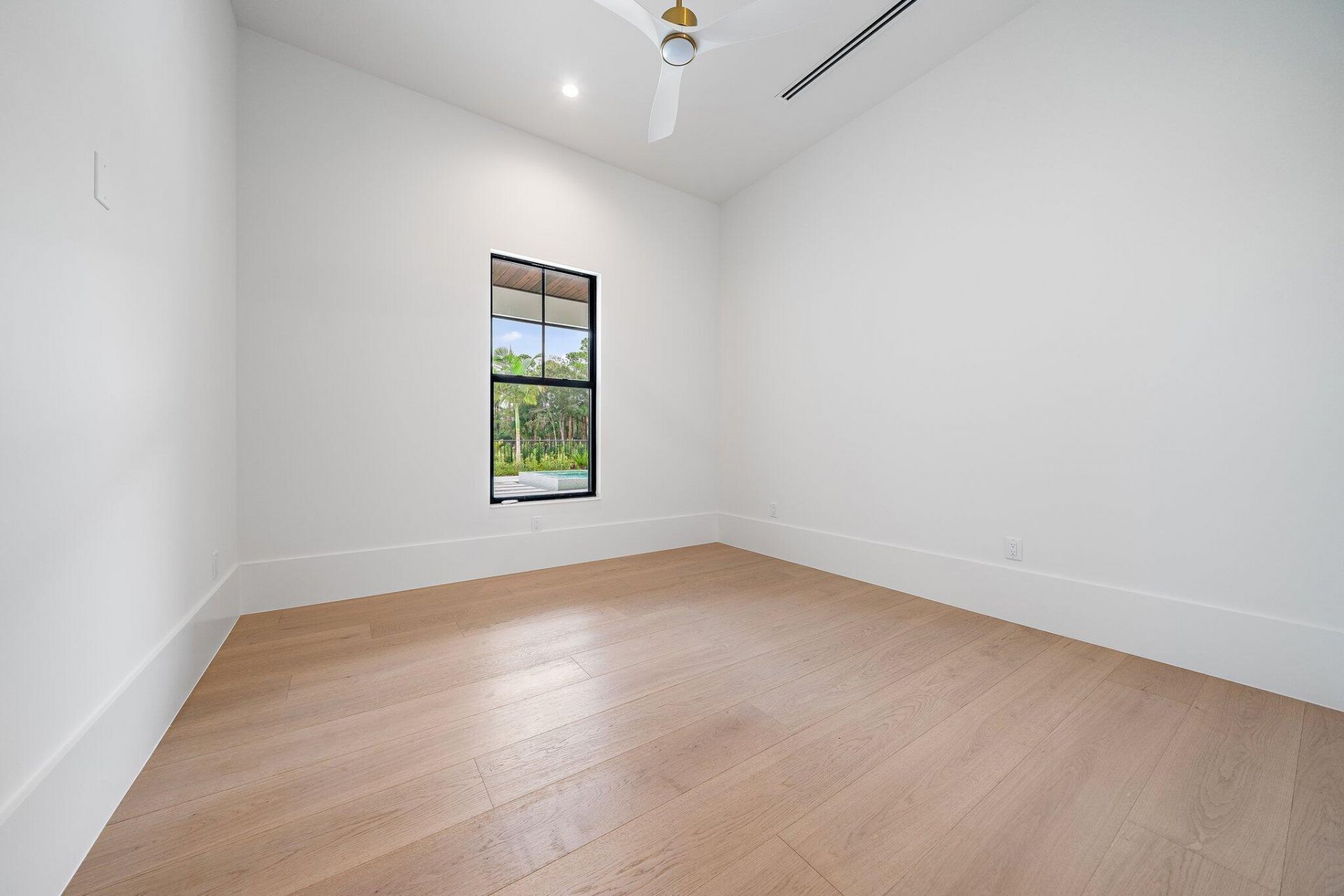 9535 Sandy Run Road, Jupiter, FL 33478 Photo