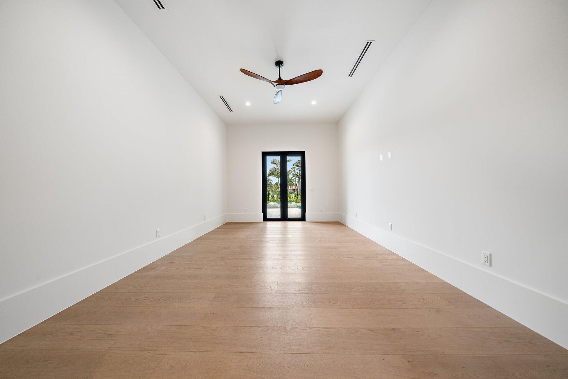 9535 Sandy Run Road, Jupiter, FL 33478 Photo