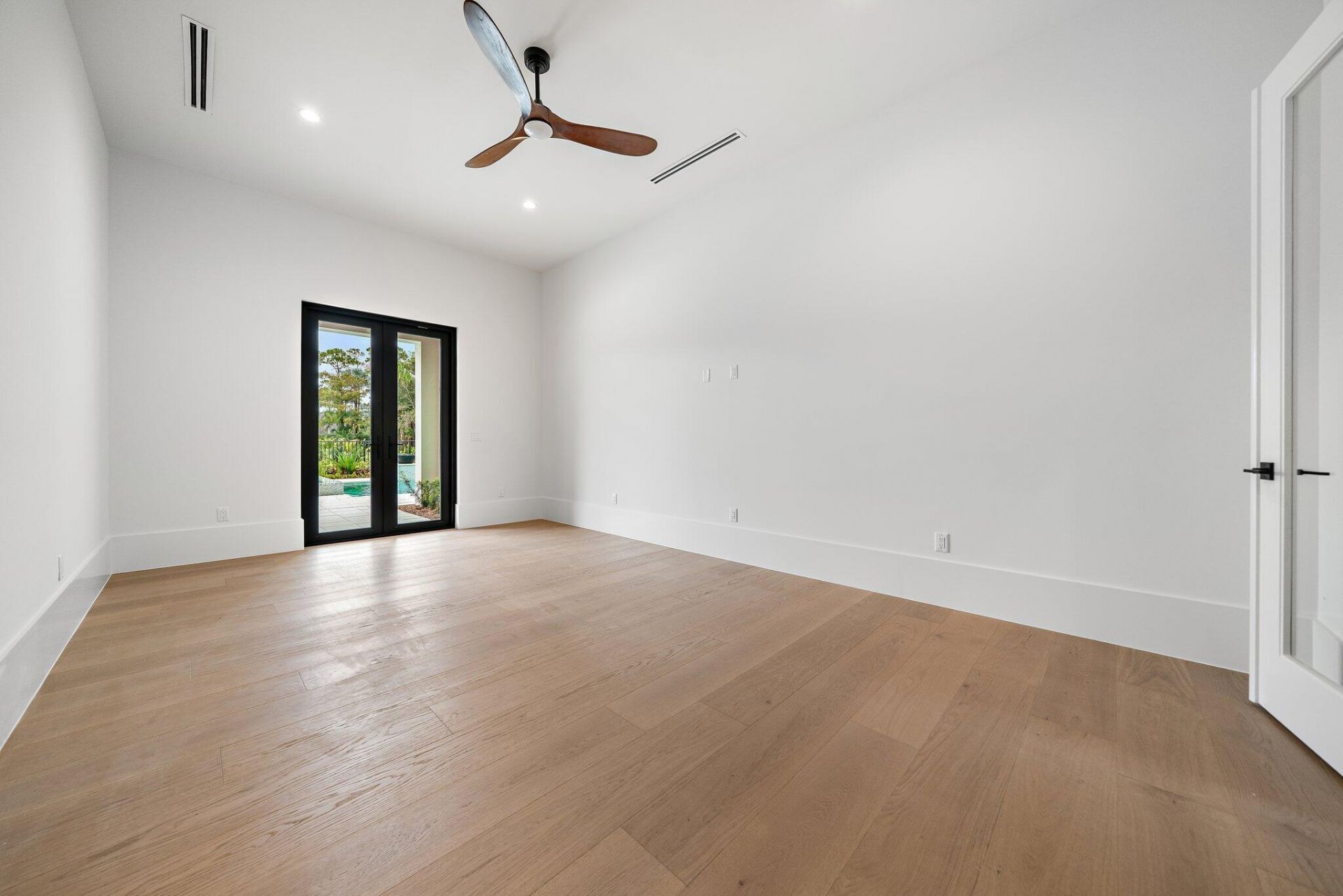9535 Sandy Run Road, Jupiter, FL 33478 Photo
